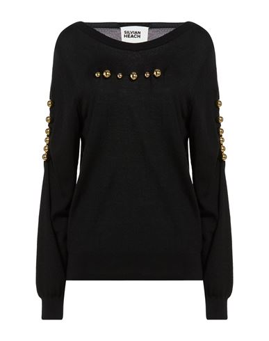Pullover Damen Schwarz L,M,S,XL,XXS Damen