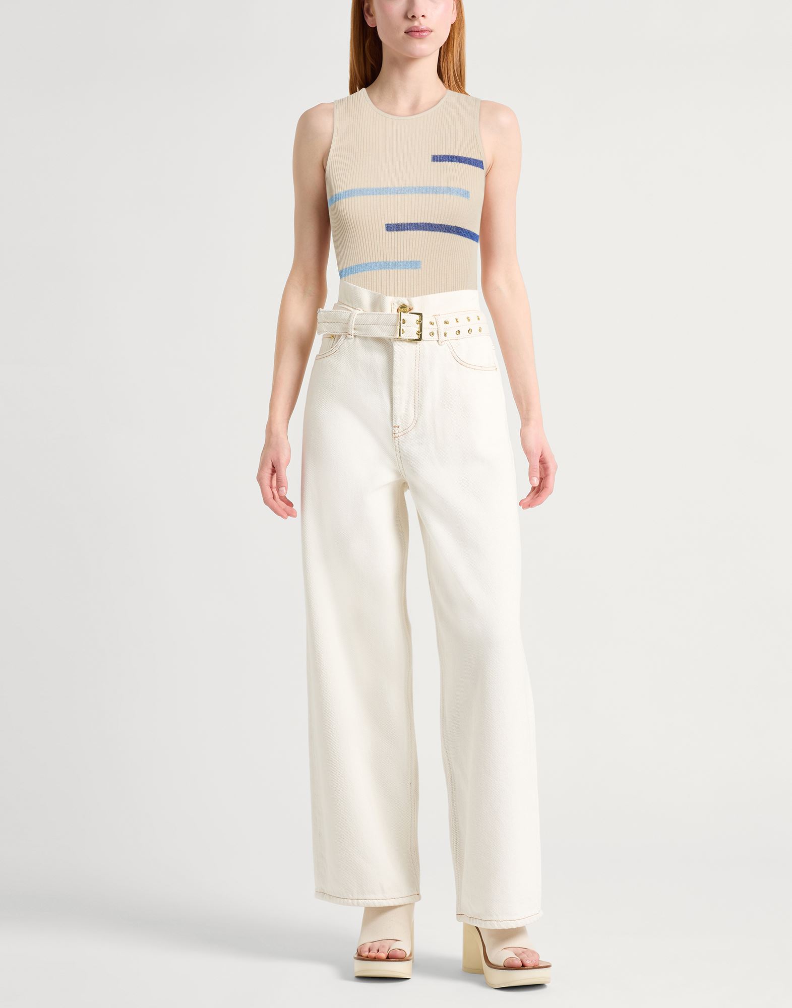  Aniye By - Camisetas Y Tops - Tops - On Yoox.com 