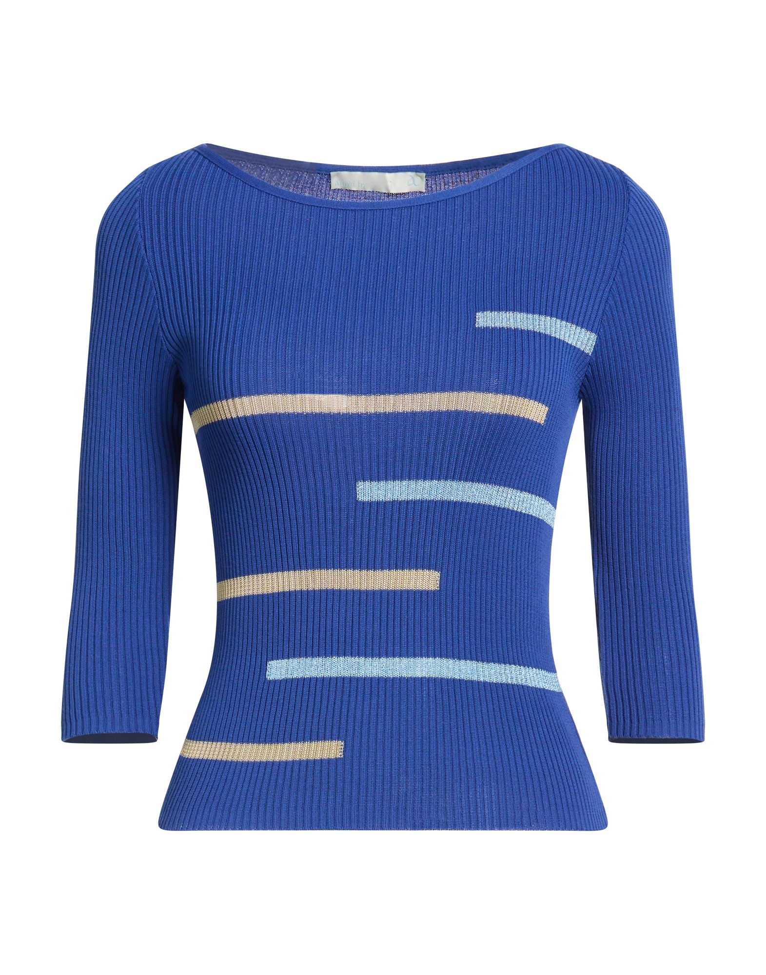  Aniye By - Strickwaren - Pullover - On Yoox.com 