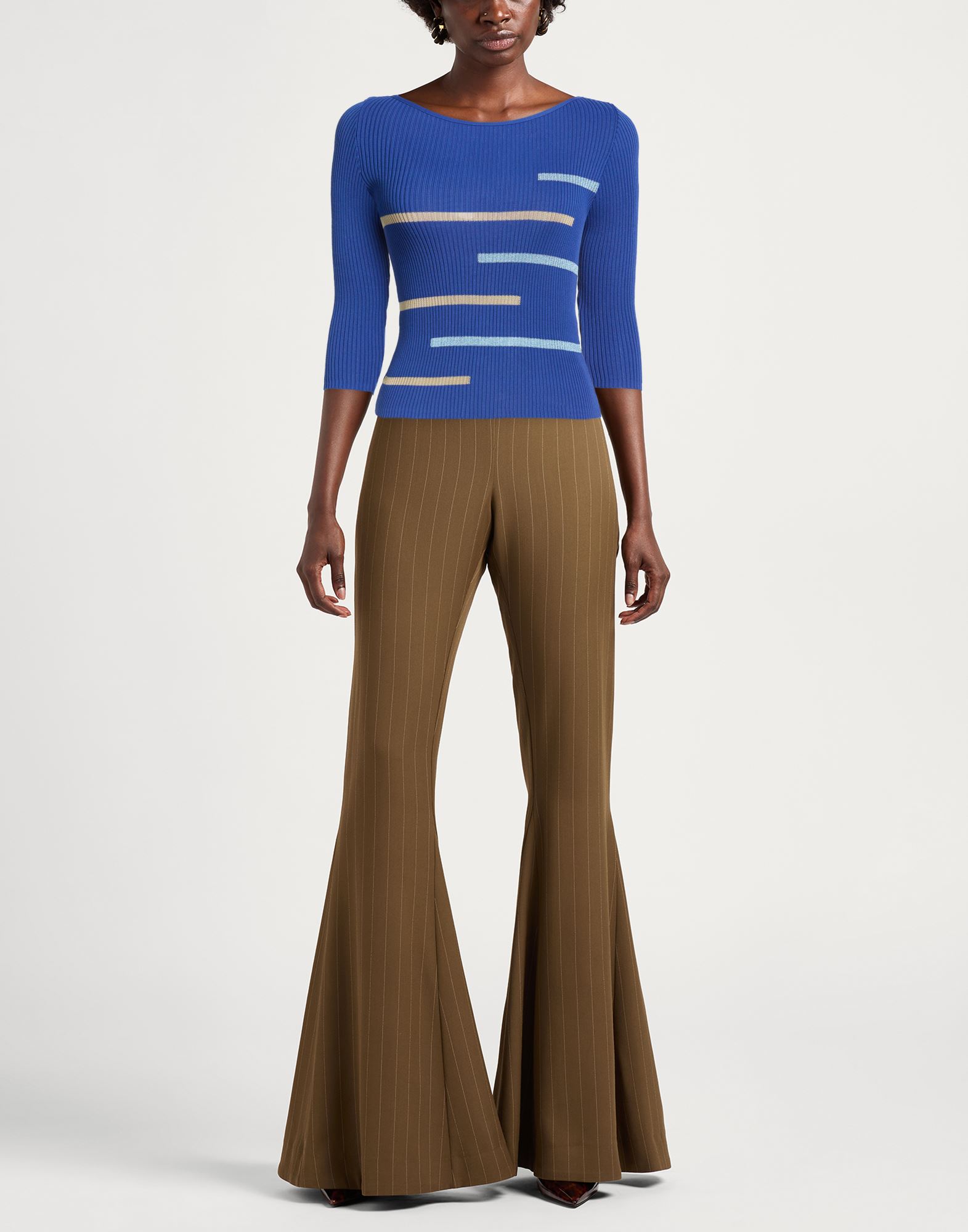  Aniye By - Strickwaren - Pullover - On Yoox.com 