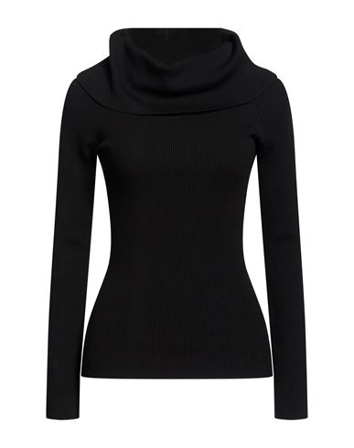 Pullover Damen Schwarz L,M,S,XS Damen