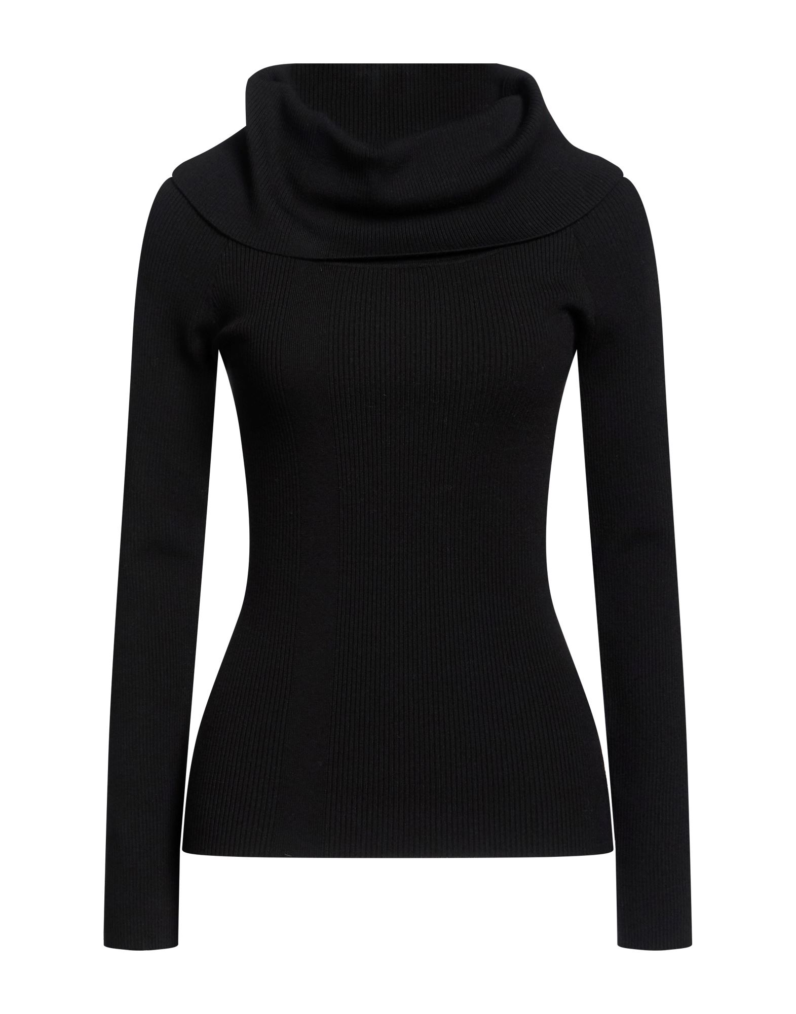  Silvian Heach - Prendas De Punto - Pullover - On Yoox.com 