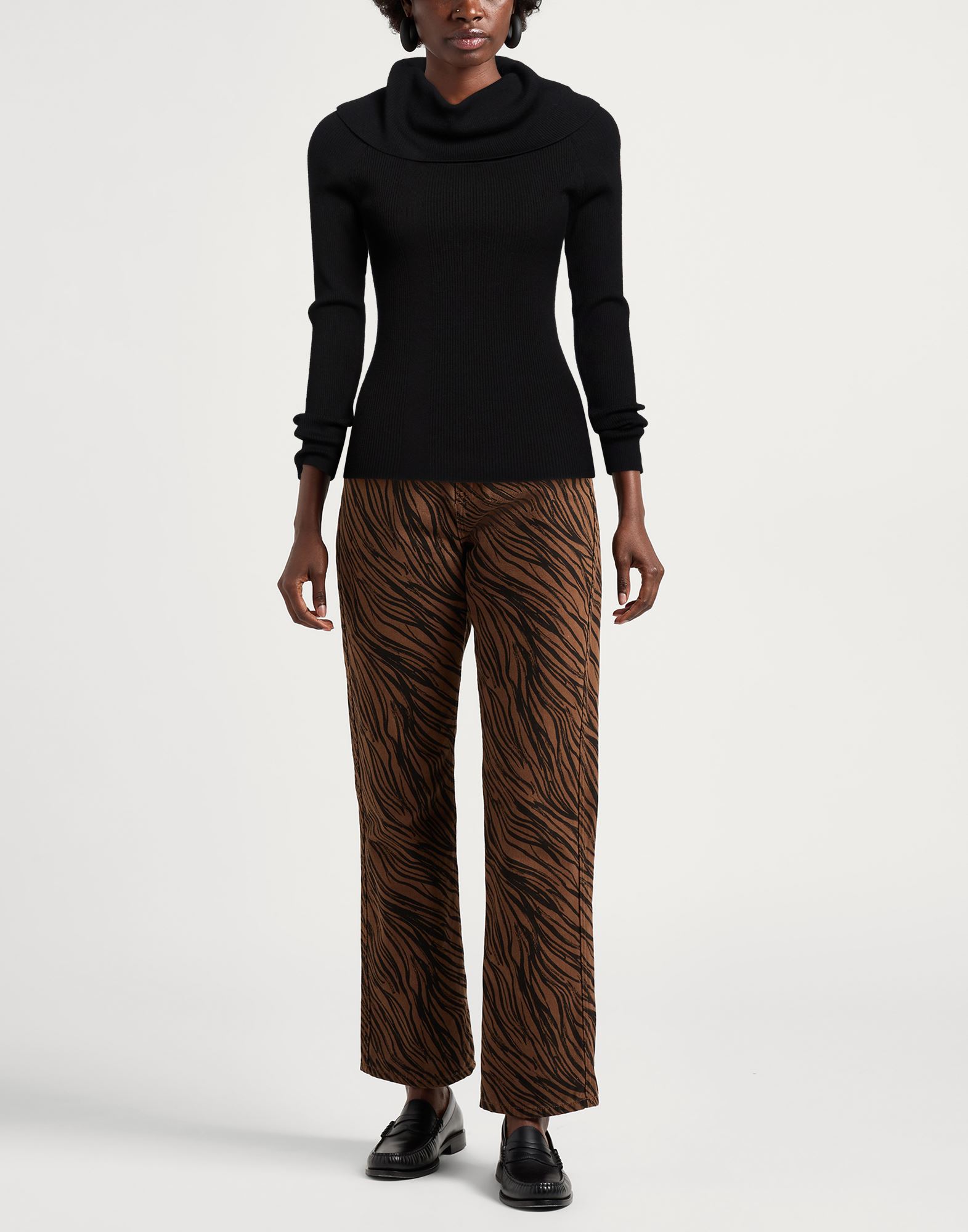 Silvian Heach - Prendas De Punto - Pullover - On Yoox.com 
