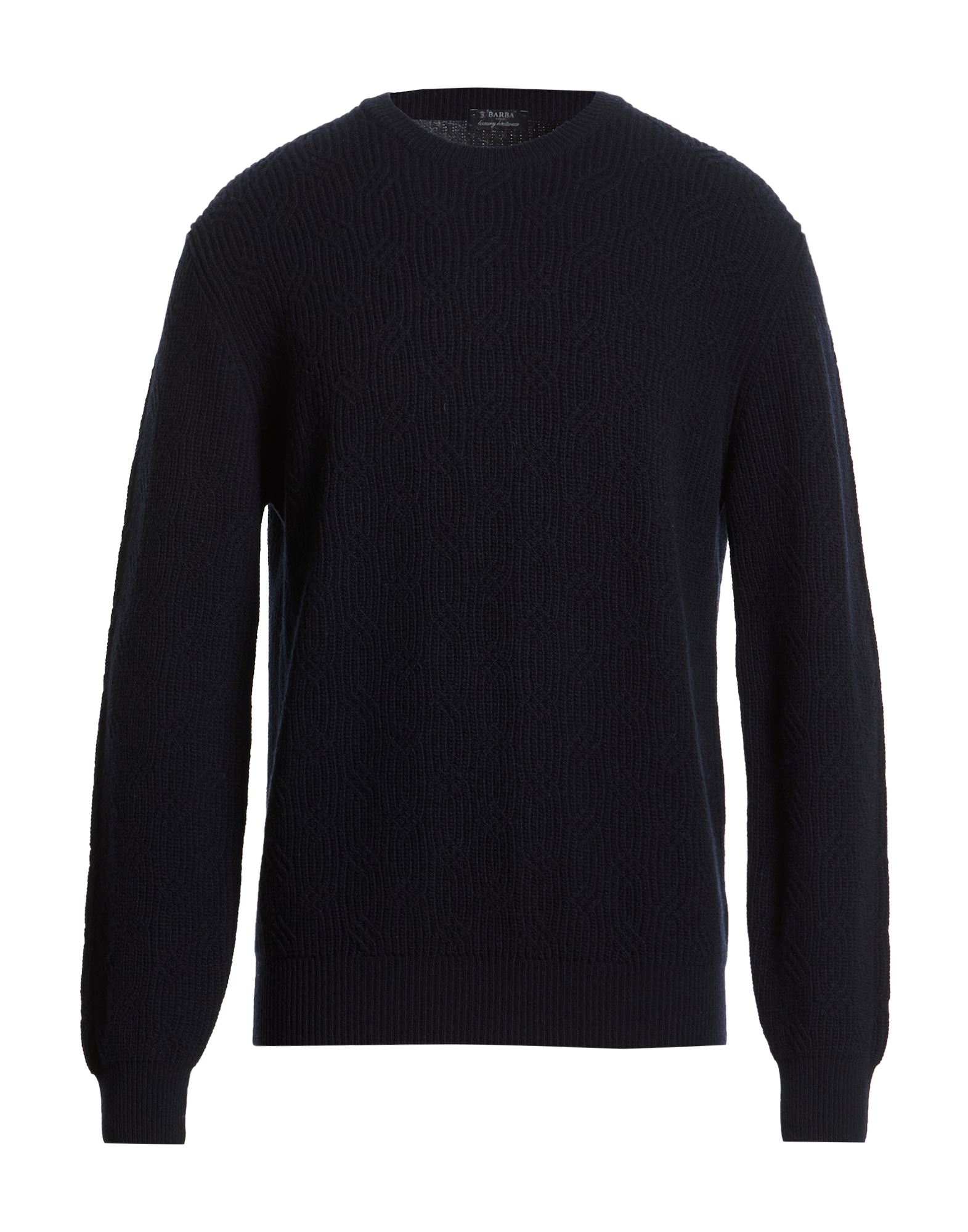  Barba Napoli - Prendas De Punto - Pullover - On Yoox.com 