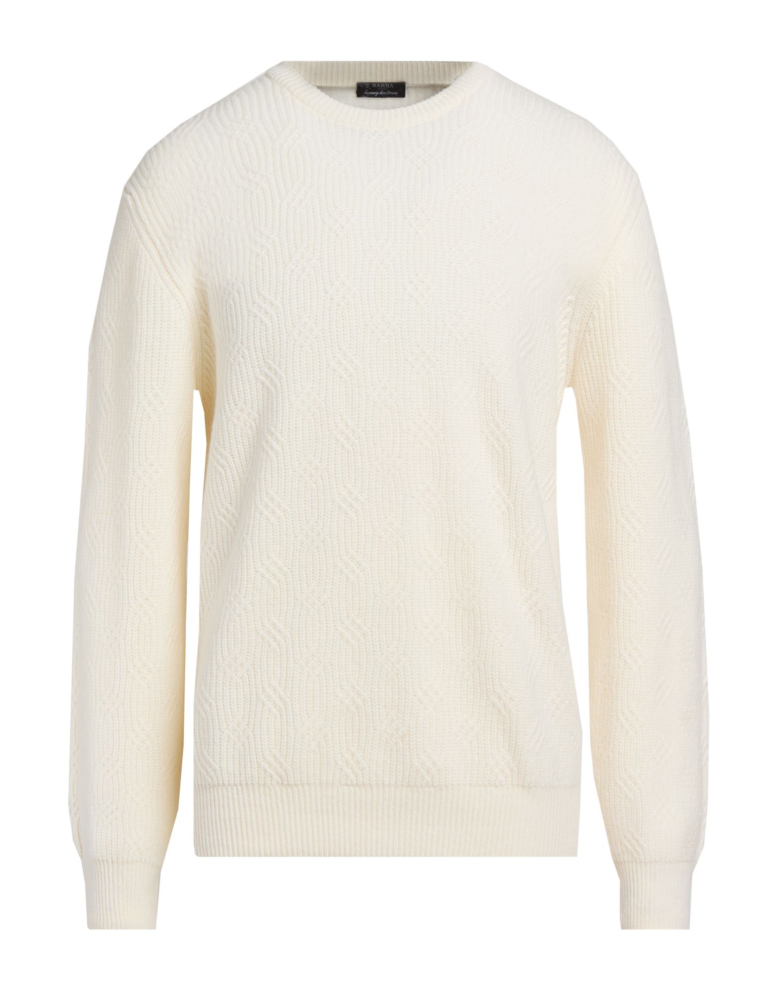  Barba Napoli - Prendas De Punto - Pullover - On Yoox.com 