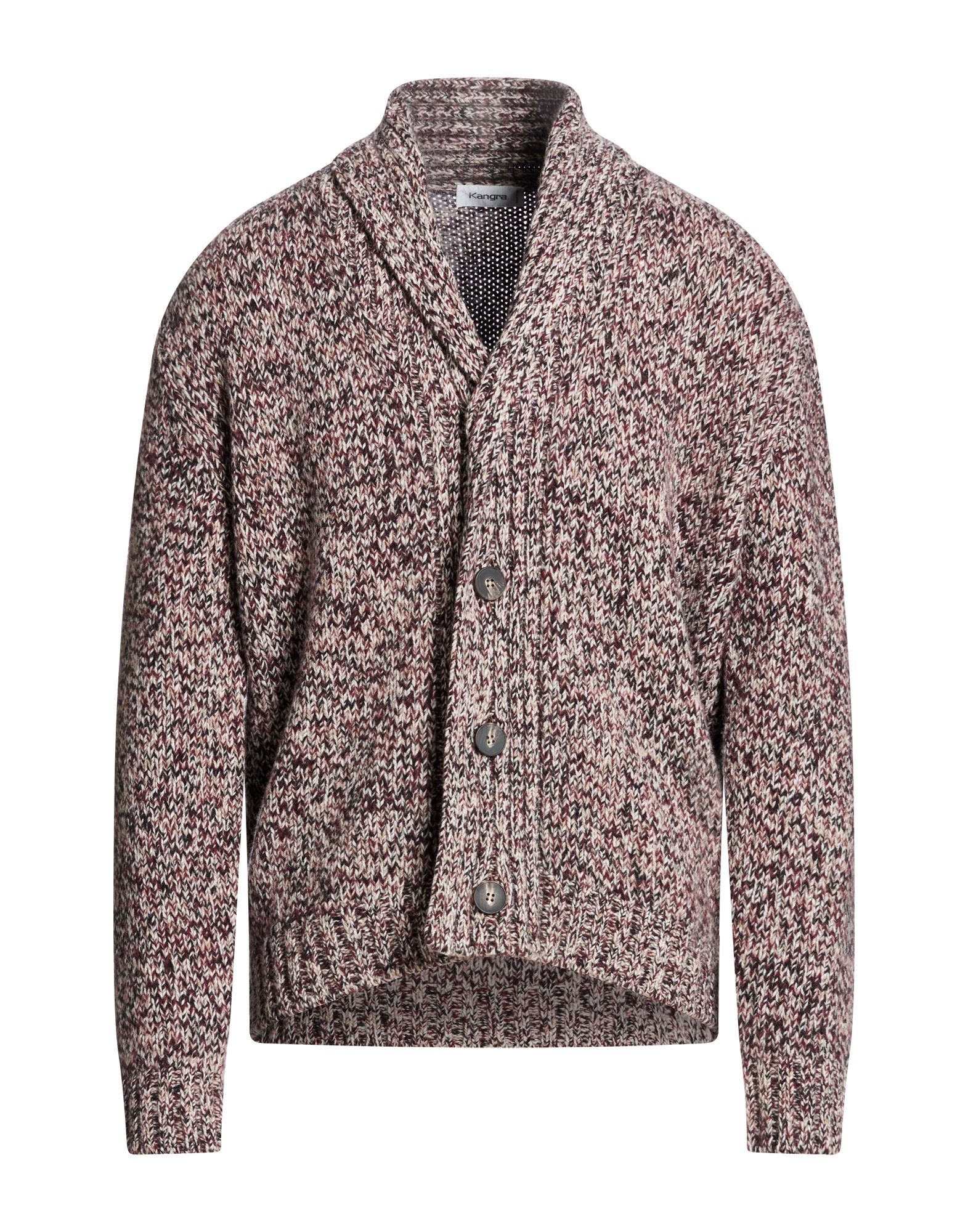  Kangra - Strickwaren - Strickjacken - On Yoox.com 