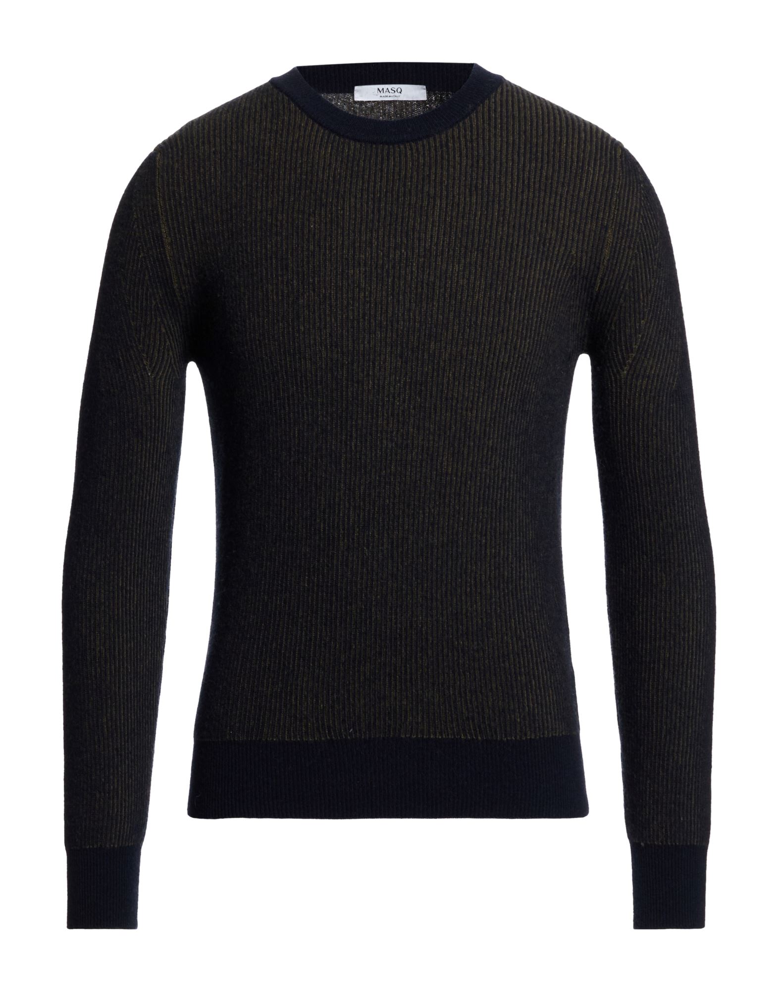  Masq - Strickwaren - Pullover - On Yoox.com 