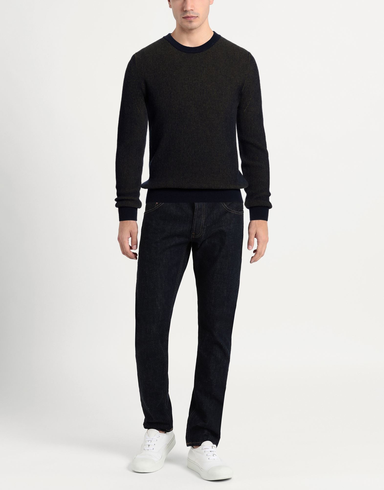  Masq - Strickwaren - Pullover - On Yoox.com 