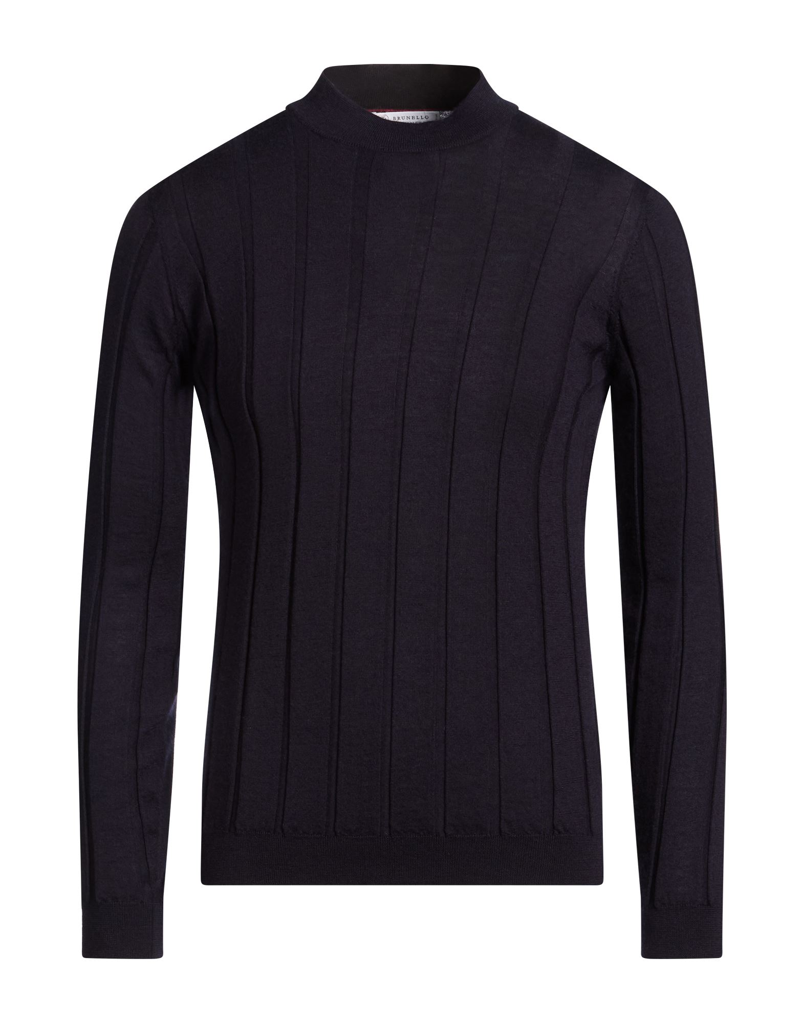  Brunello Cucinelli - Strickwaren - Rollkragenpullover - On Yoox.com 