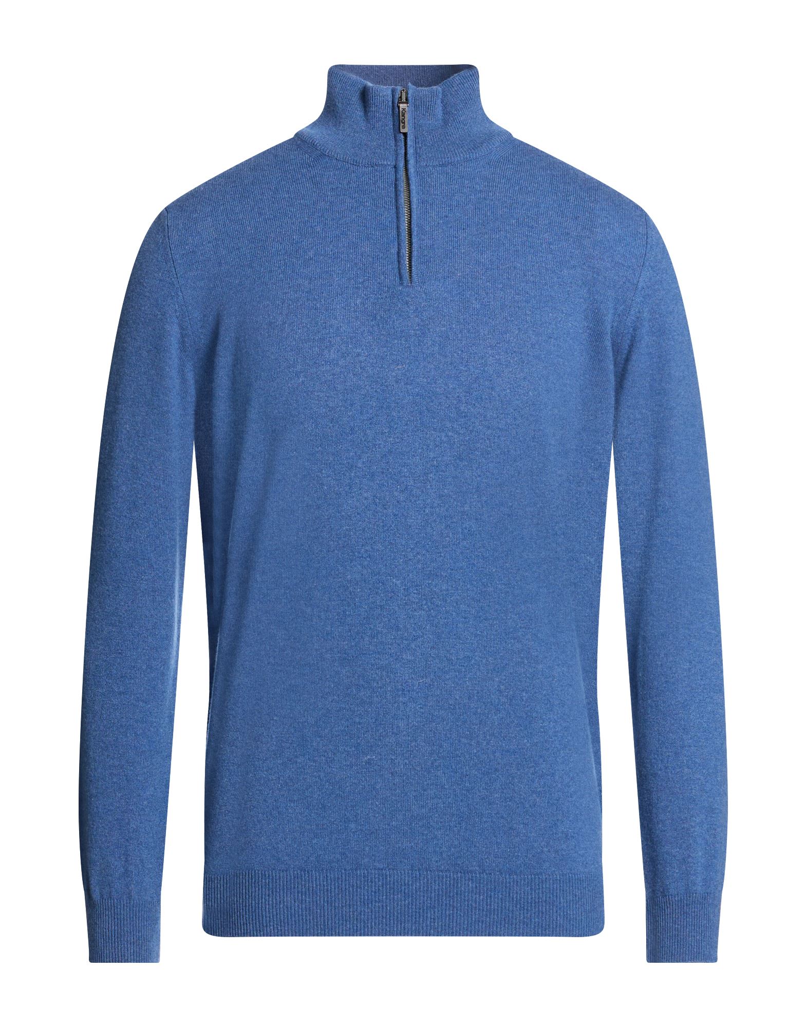  Kangra - Strickwaren - Rollkragenpullover - On Yoox.com 