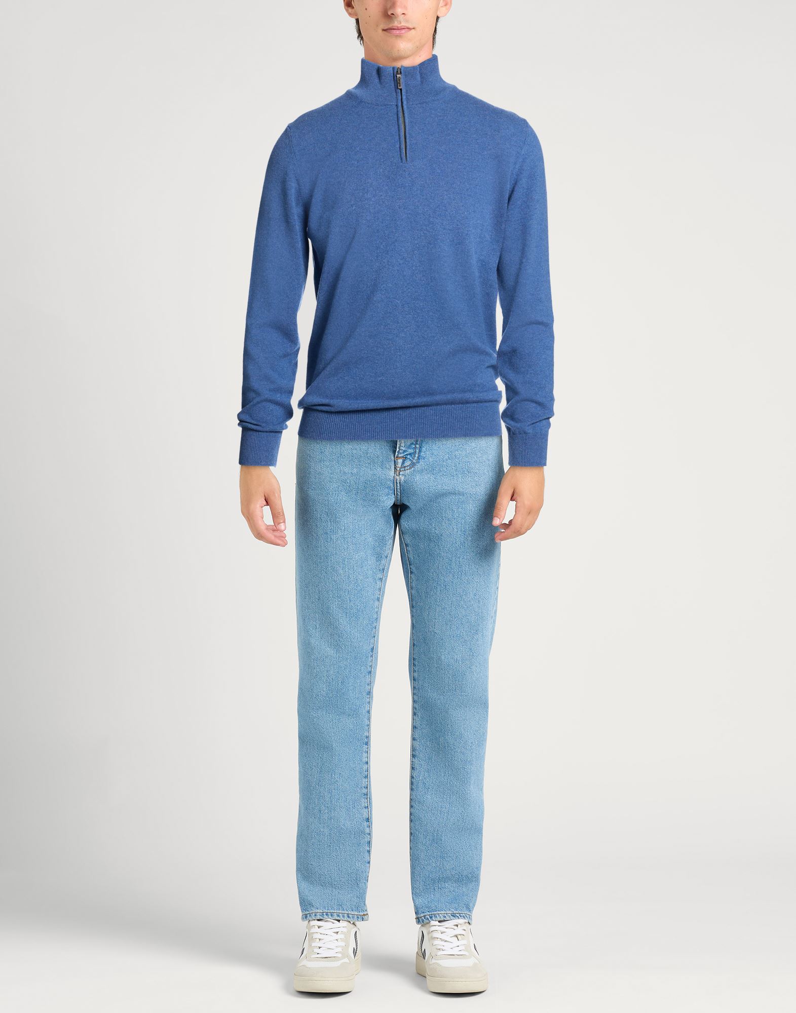  Kangra - Strickwaren - Rollkragenpullover - On Yoox.com 