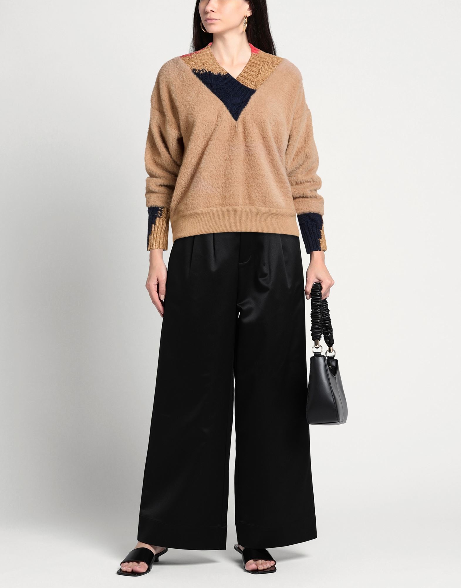  Tricot Chic - Strickwaren - Pullover - On Yoox.com 