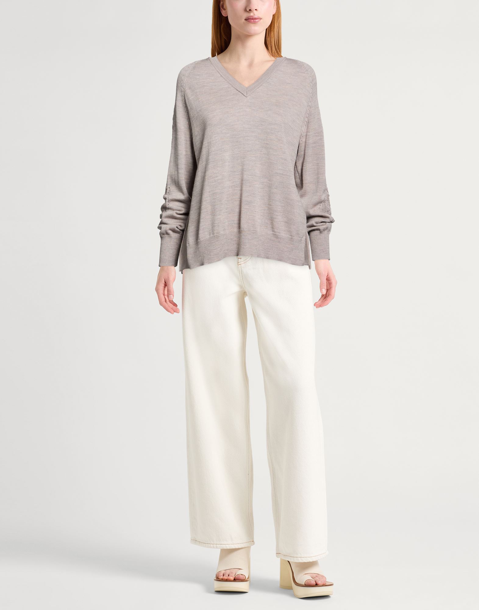  High - Strickwaren - Pullover - On Yoox.com 