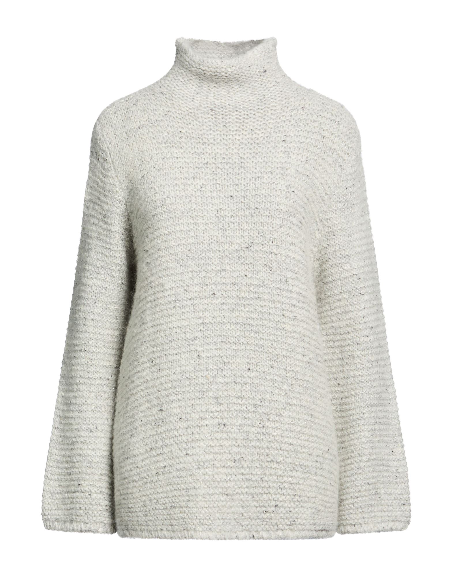  Le Tricot Perugia - Strickwaren - Rollkragenpullover - On Yoox.com 