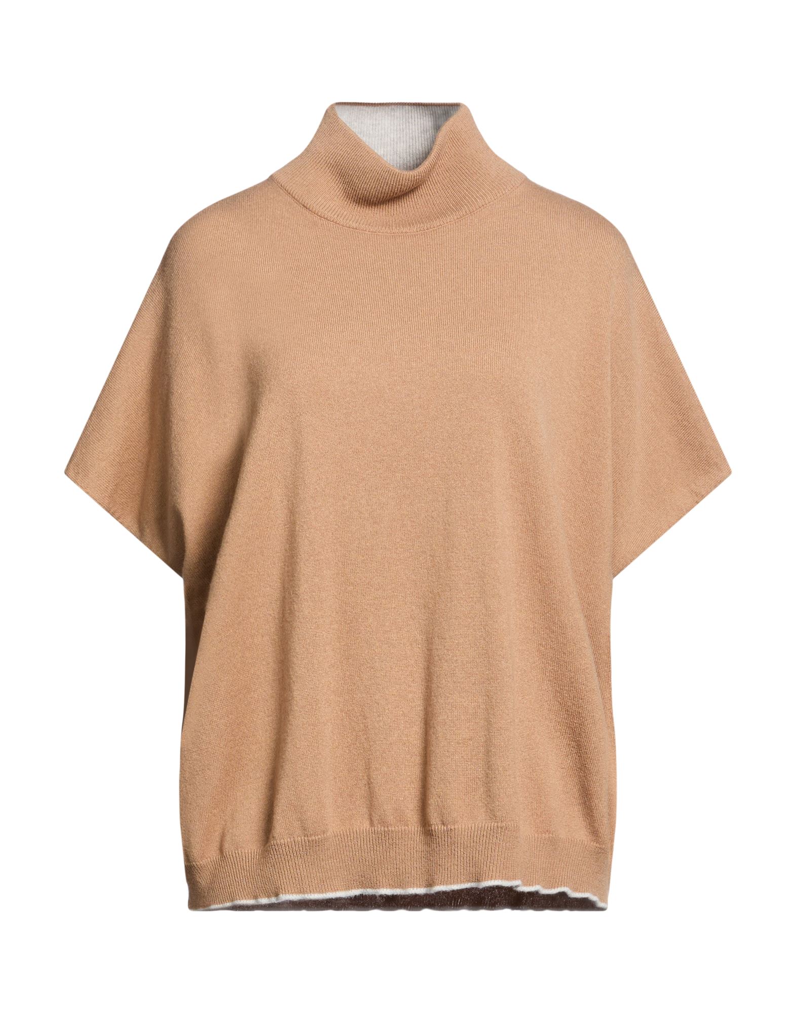  Le Tricot Perugia - Strickwaren - Rollkragenpullover - On Yoox.com 