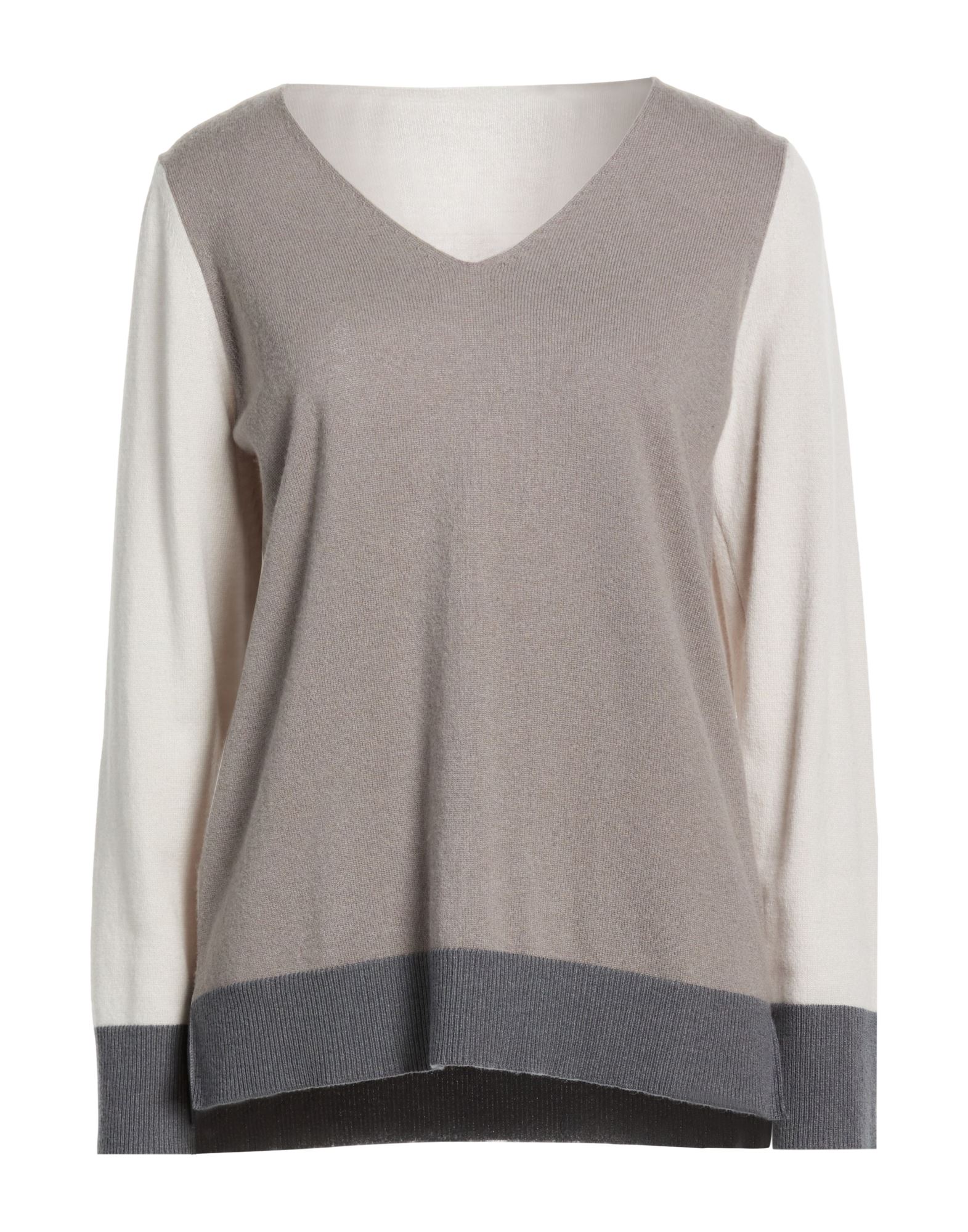  Le Tricot Perugia - Strickwaren - Pullover - On Yoox.com 