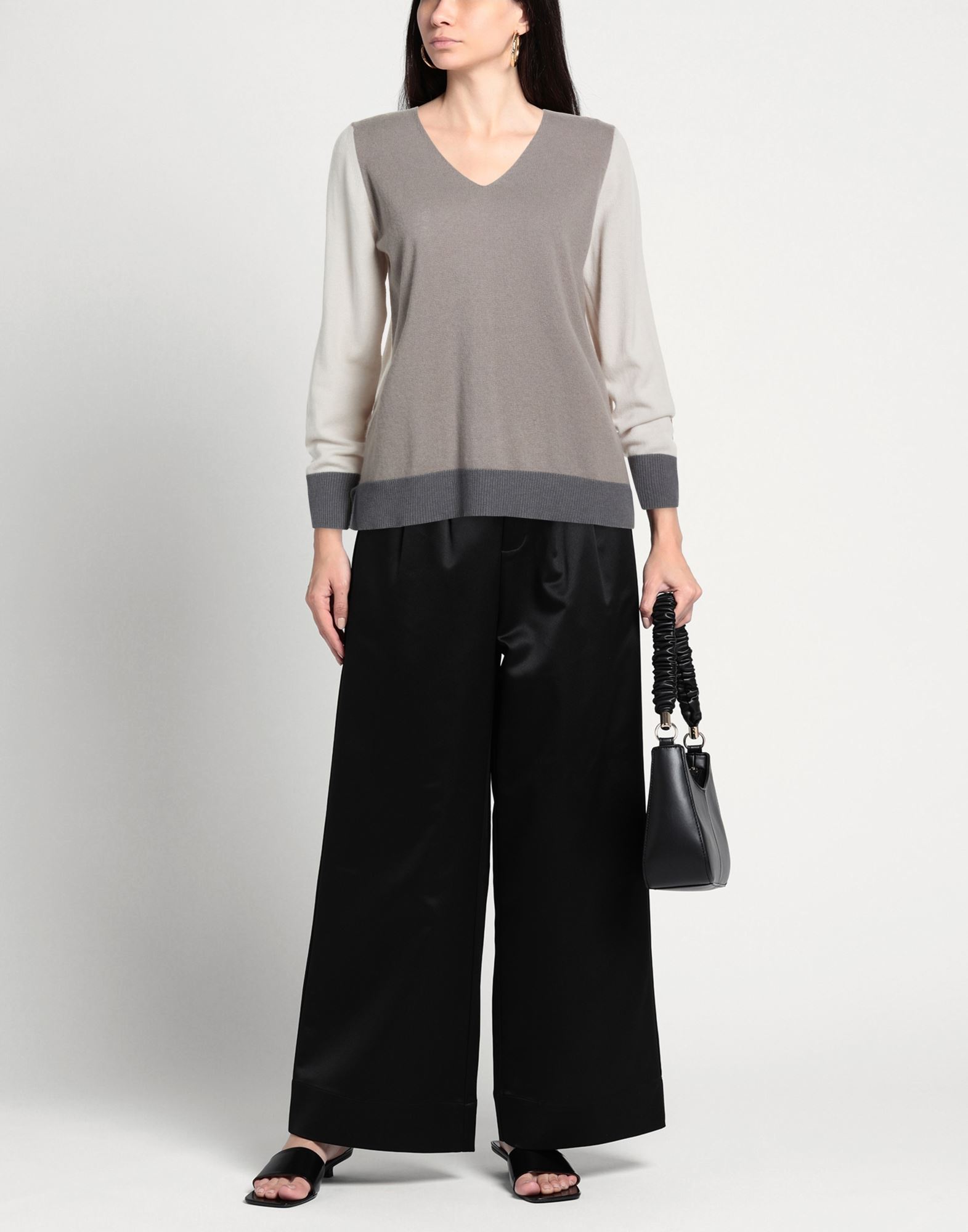  Le Tricot Perugia - Strickwaren - Pullover - On Yoox.com 