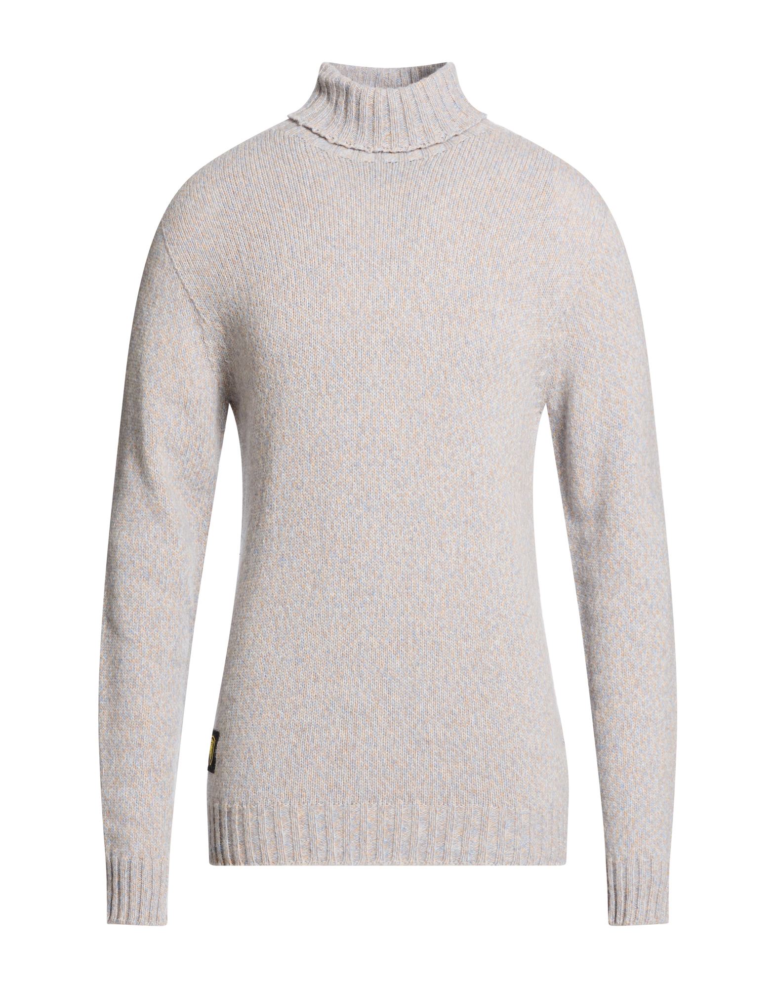  Blauer. - Prendas De Punto - Cuello Alto - On Yoox.com 