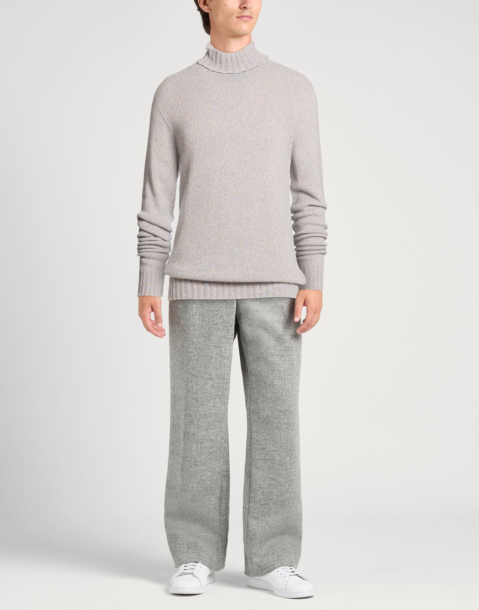  Blauer. - Prendas De Punto - Cuello Alto - On Yoox.com 