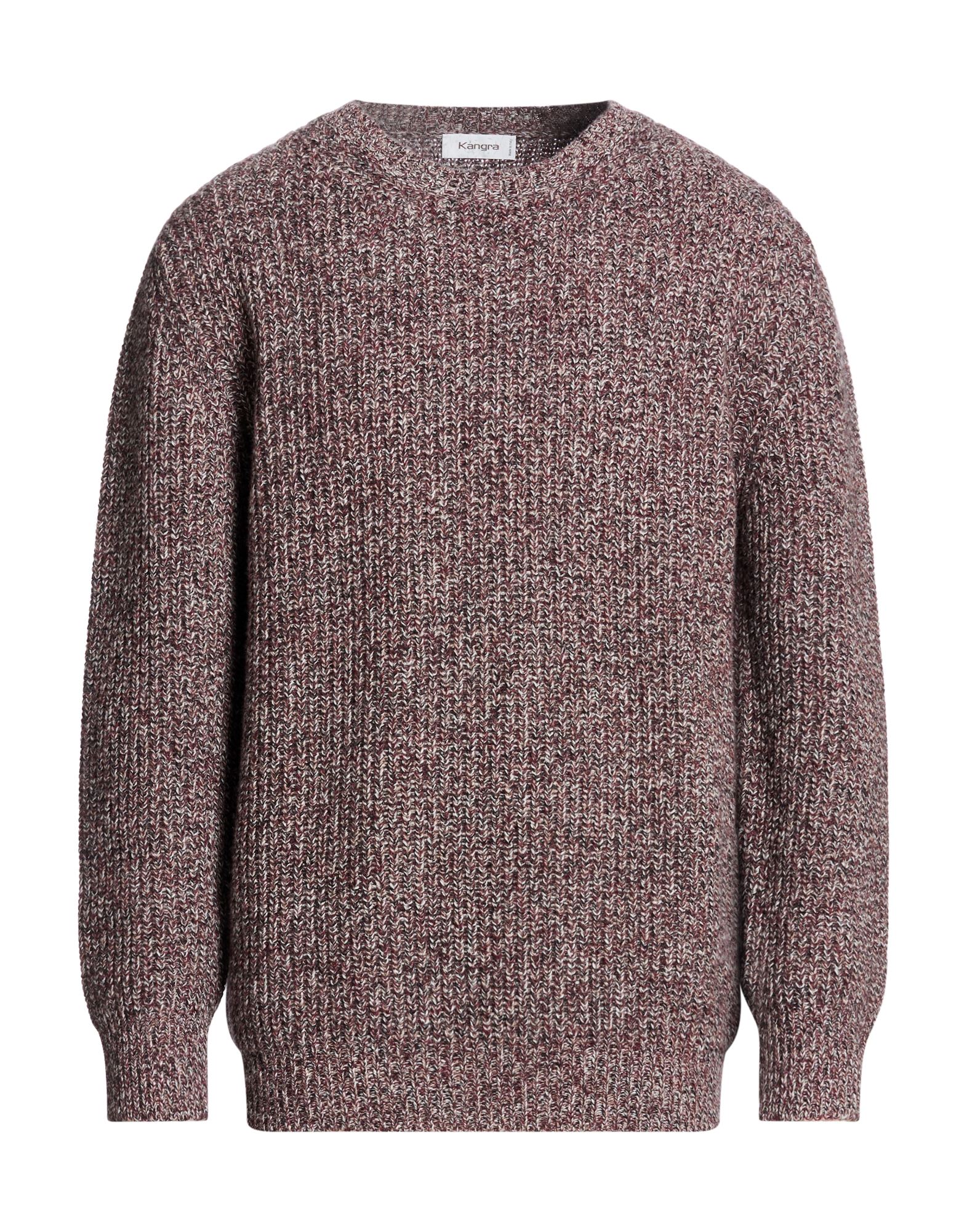  Kangra - Strickwaren - Pullover - On Yoox.com 