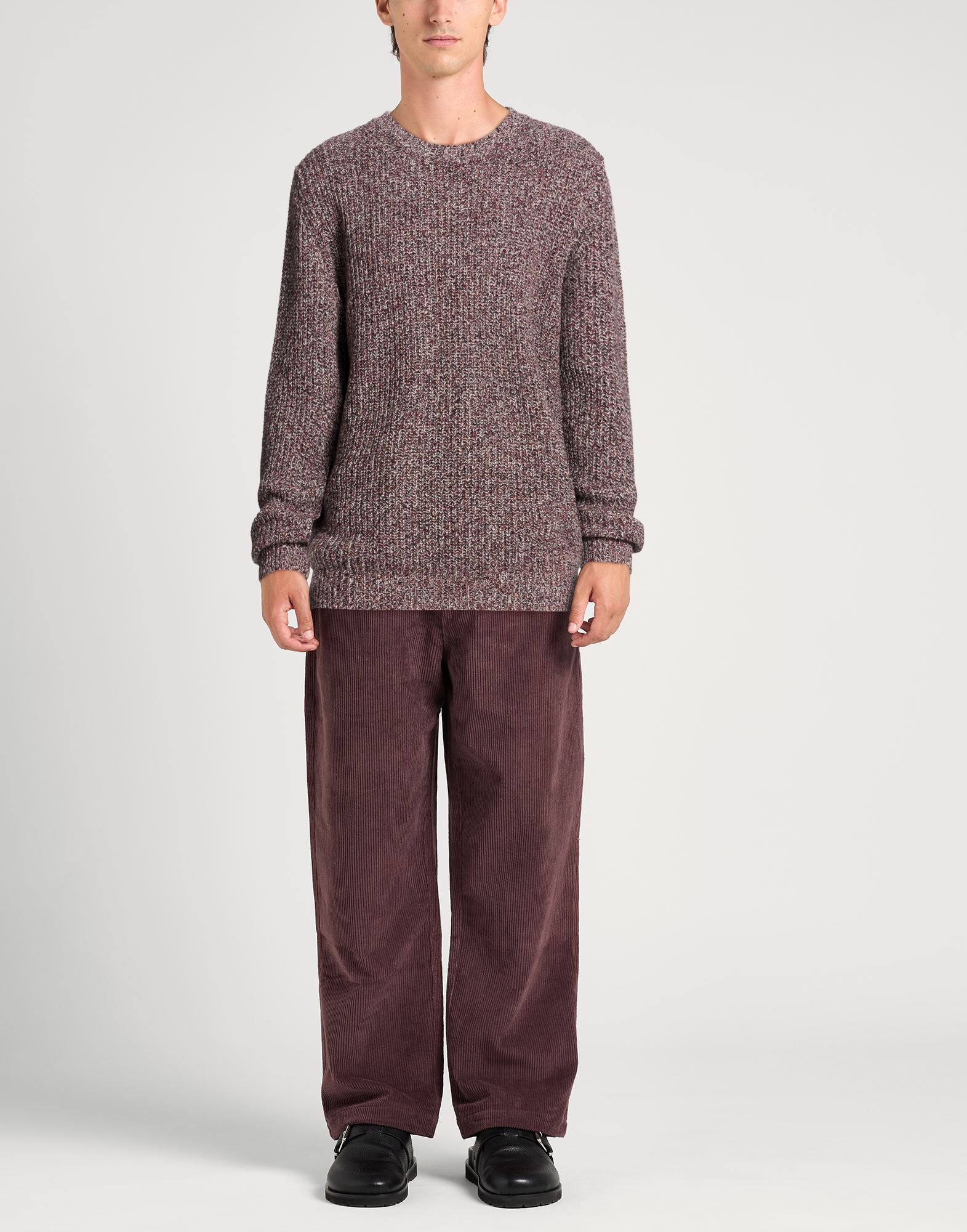  Kangra - Strickwaren - Pullover - On Yoox.com 