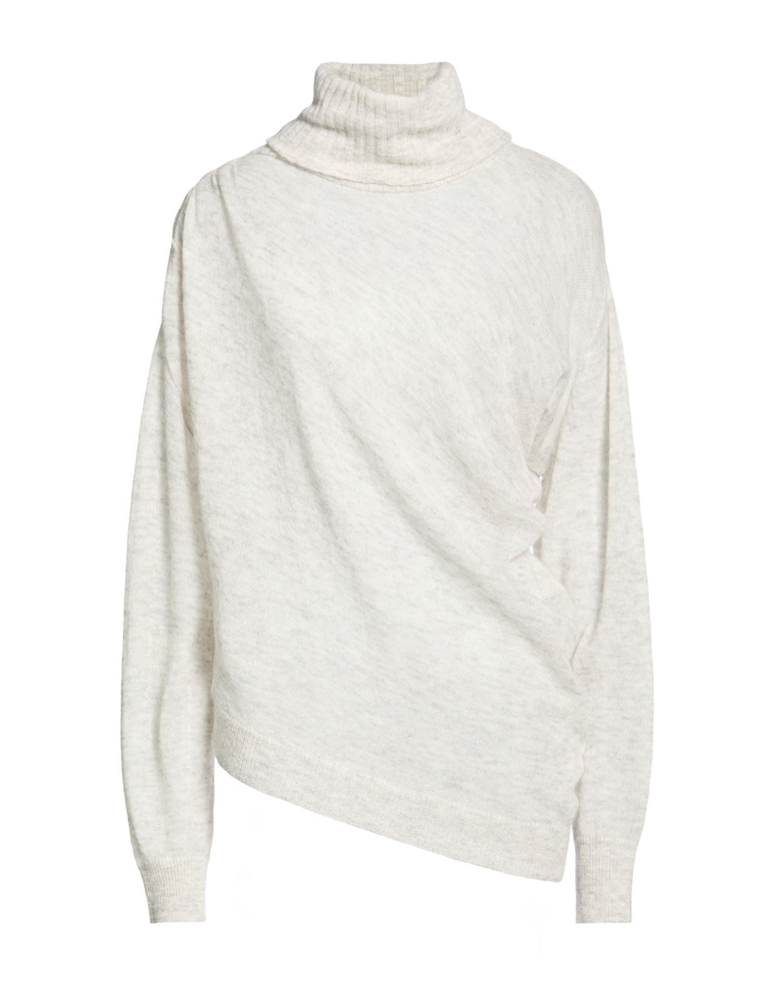  High - Strickwaren - Rollkragenpullover - On Yoox.com 