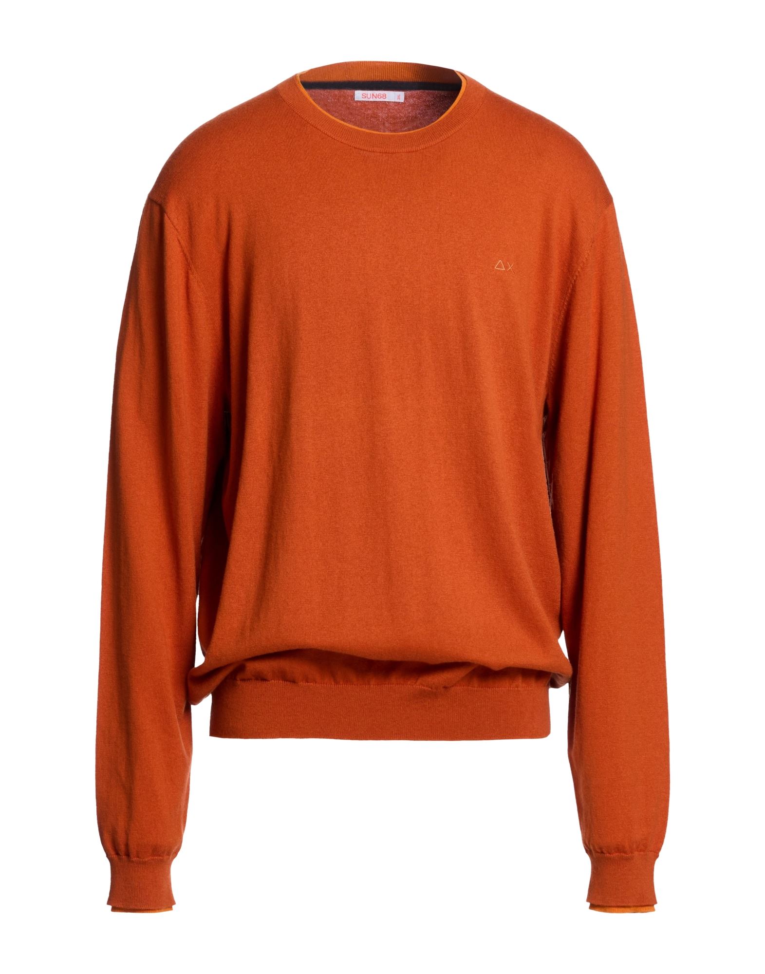  Gai Mattiolo - Strickwaren - Pullover - On Yoox.com 