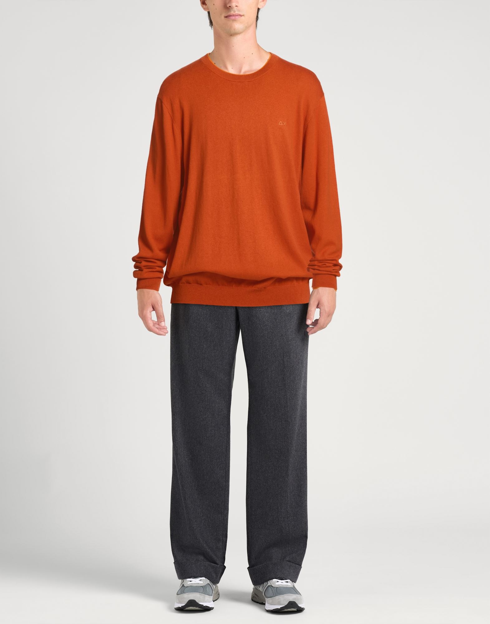  Gai Mattiolo - Strickwaren - Pullover - On Yoox.com 