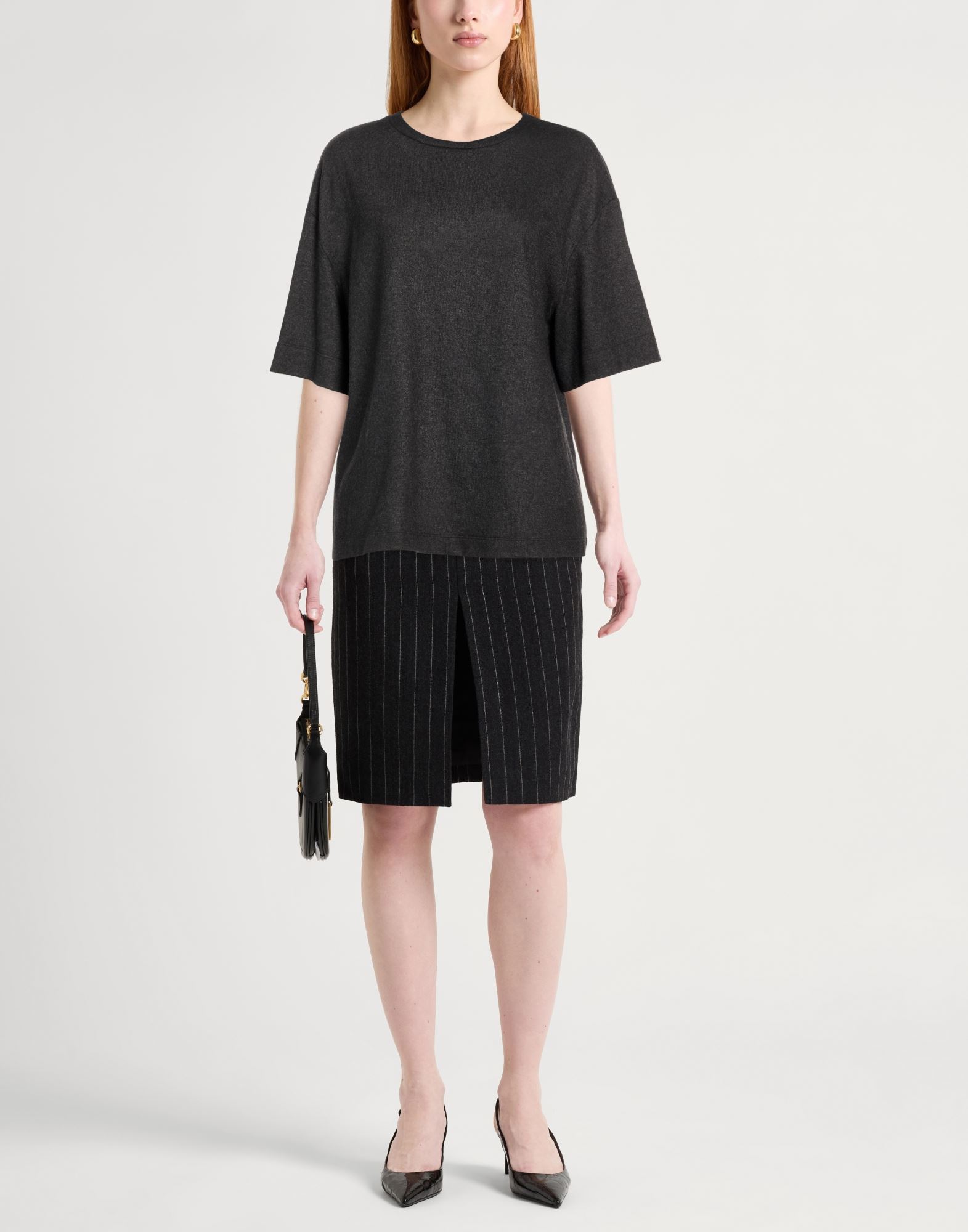  Liviana Conti - Strickwaren - Pullover - On Yoox.com 