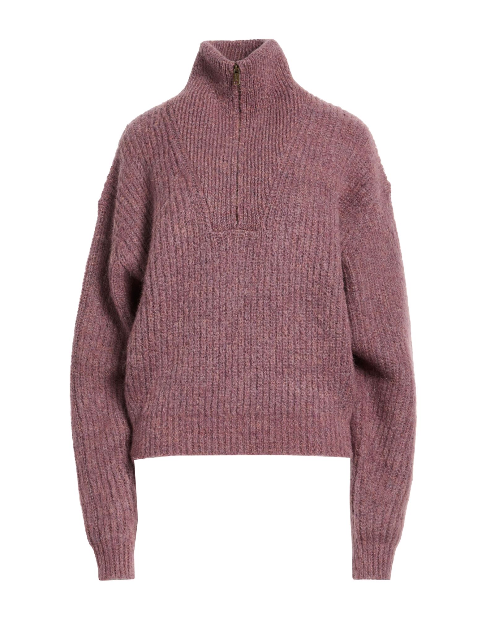  Marant étoile - Strickwaren - Rollkragenpullover - On Yoox.com 