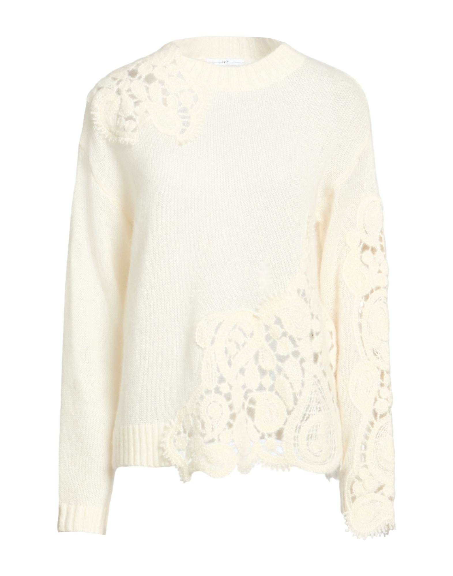  High - Strickwaren - Pullover - On Yoox.com 