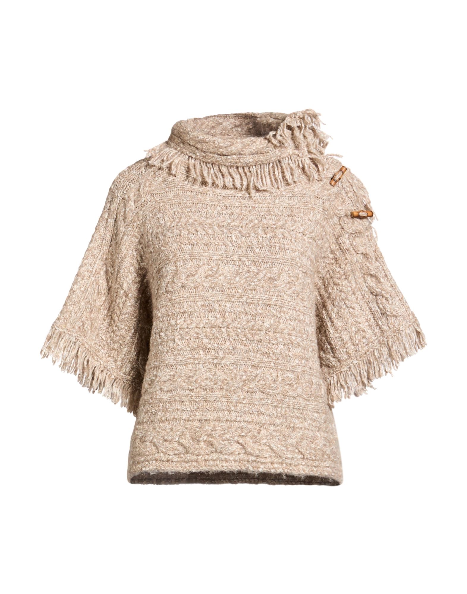  Marant étoile - Strickwaren - Rollkragenpullover - On Yoox.com 