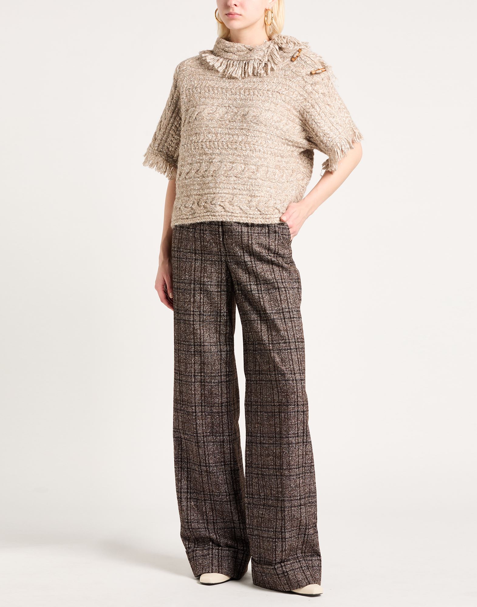  Marant étoile - Strickwaren - Rollkragenpullover - On Yoox.com 