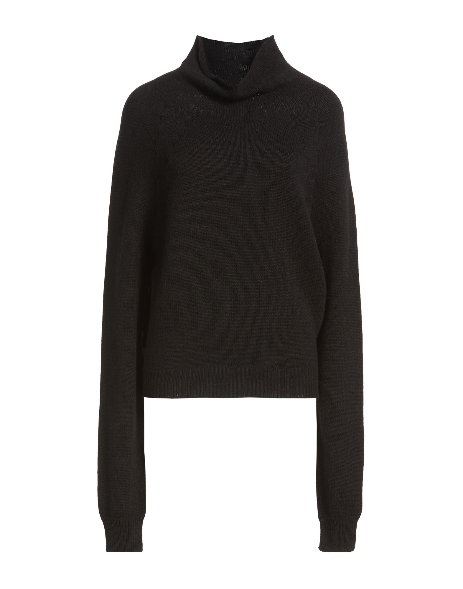  Philosophy Di Lorenzo Serafini - Strickwaren - Pullover - On Yoox.com 