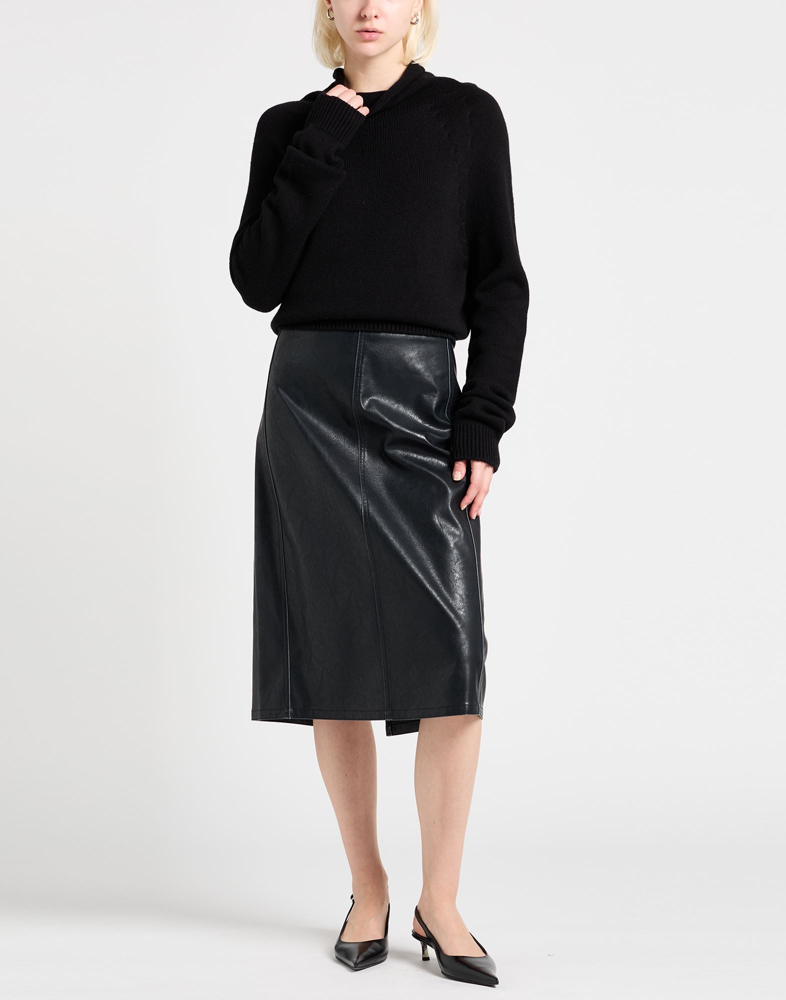  Philosophy Di Lorenzo Serafini - Strickwaren - Pullover - On Yoox.com 