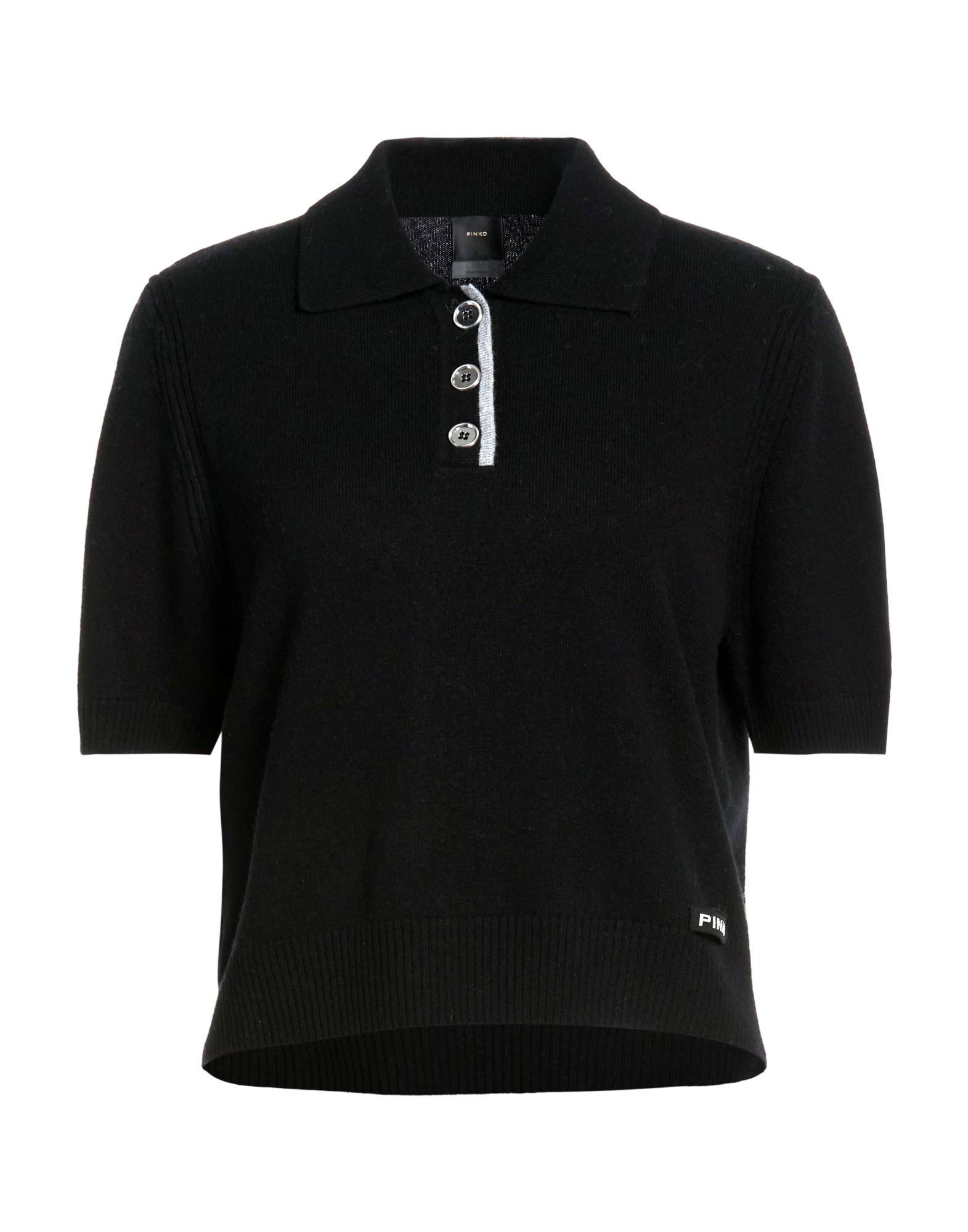  Pinko - Prendas De Punto - Pullover - On Yoox.com 