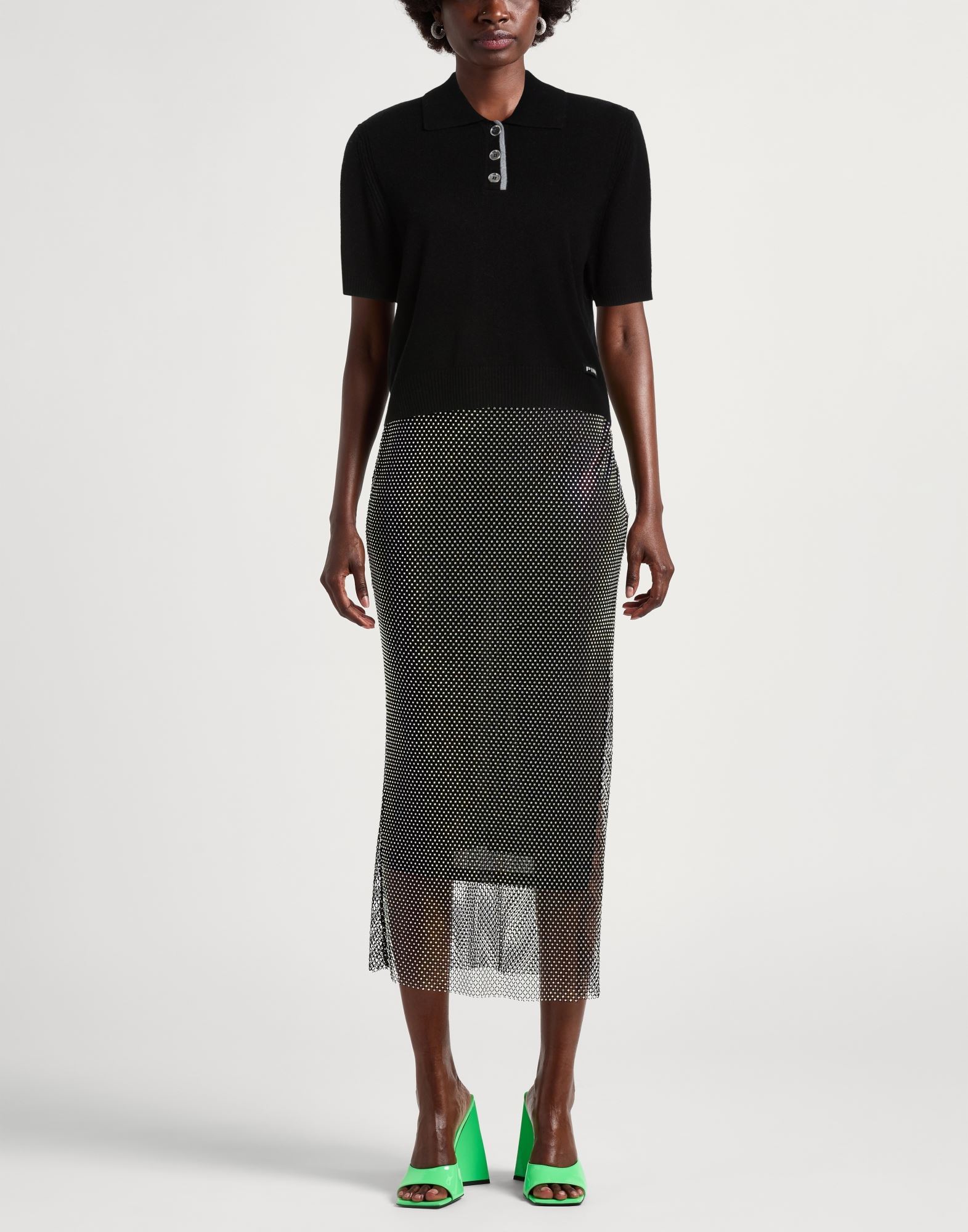  Pinko - Prendas De Punto - Pullover - On Yoox.com 