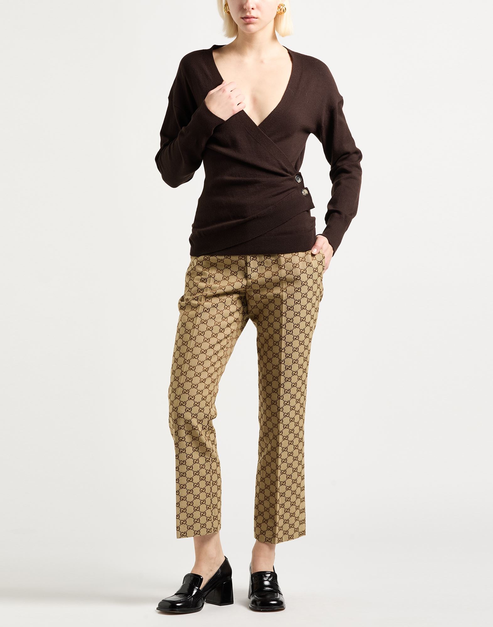  Philosophy Di Lorenzo Serafini - Strickwaren - Pullover - On Yoox.com 