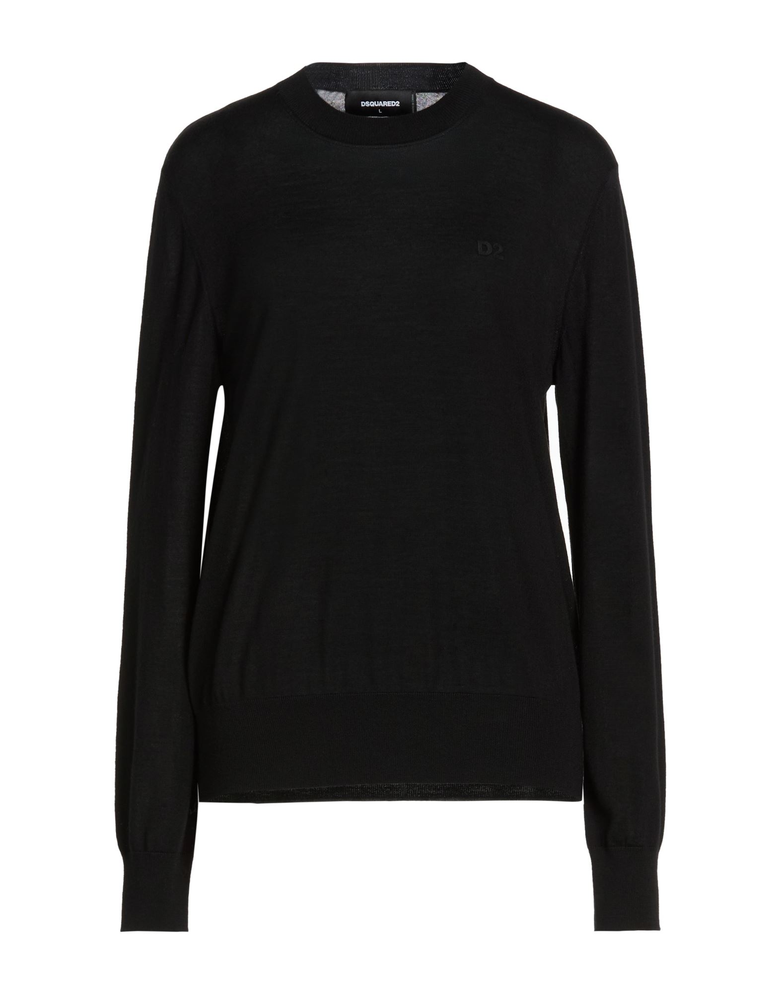  Dsquared2 - Strickwaren - Pullover - On Yoox.com 