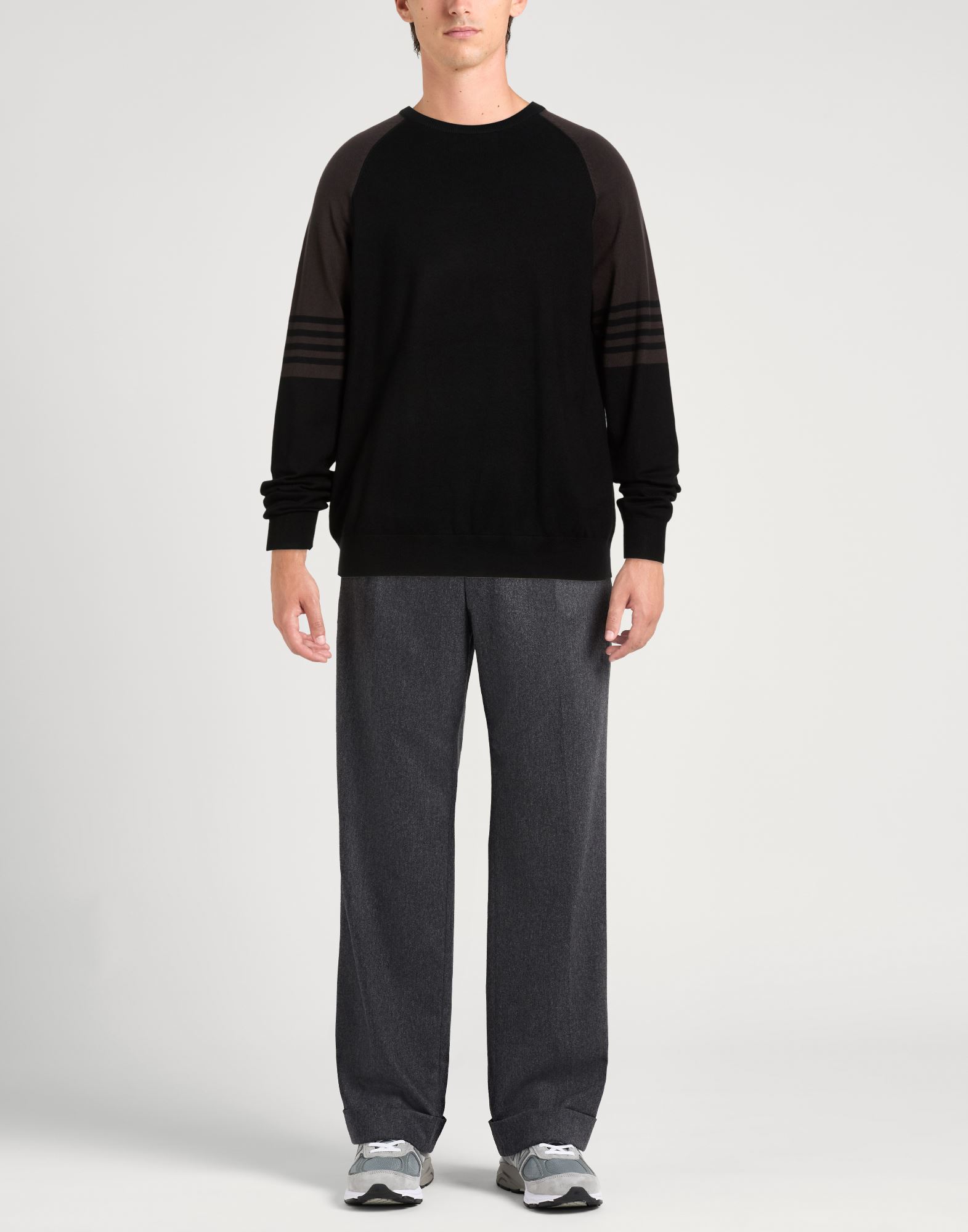  Richmond X - Prendas De Punto - Pullover - On Yoox.com 