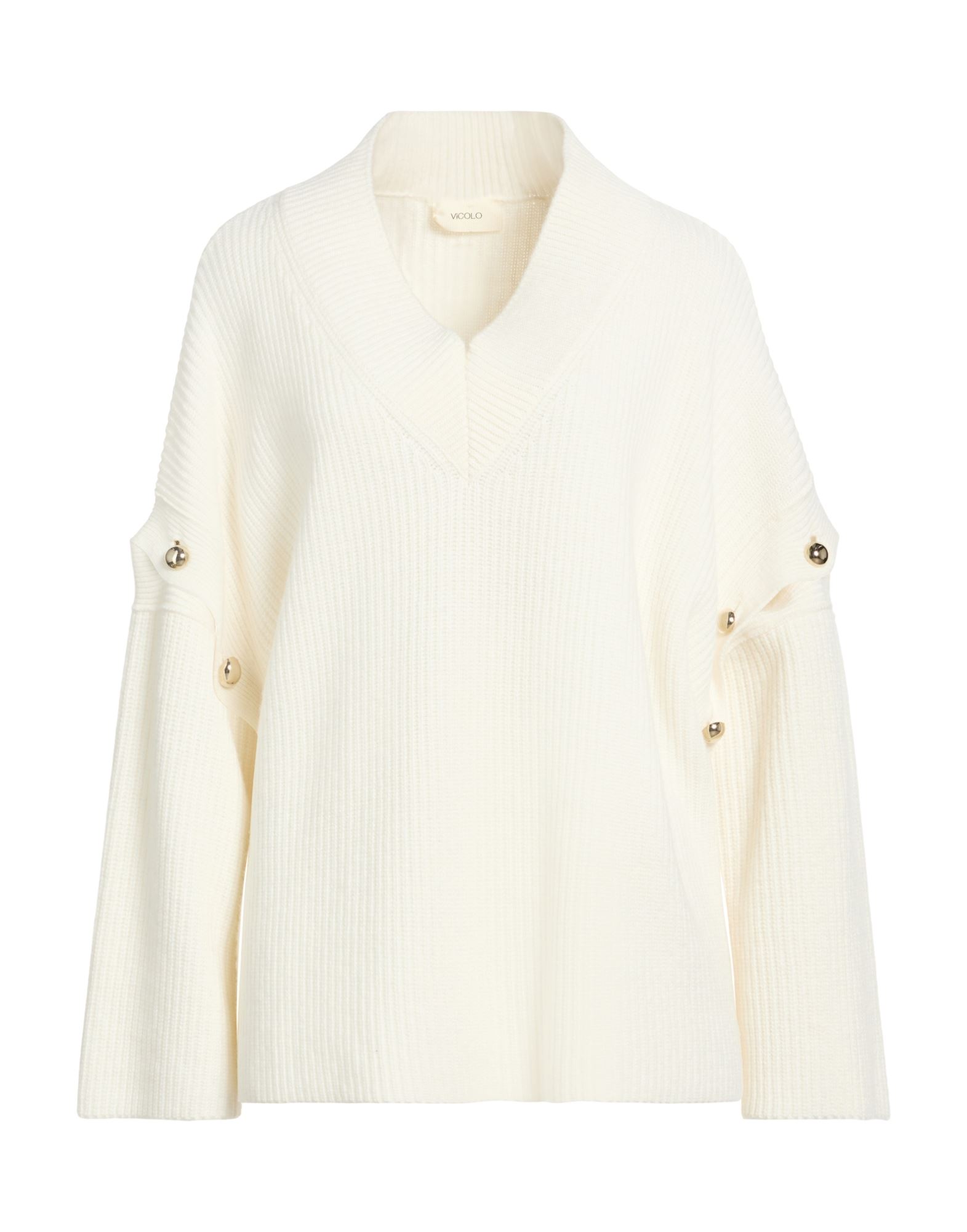  Vicolo - Maille - Pullover - On Yoox.com 