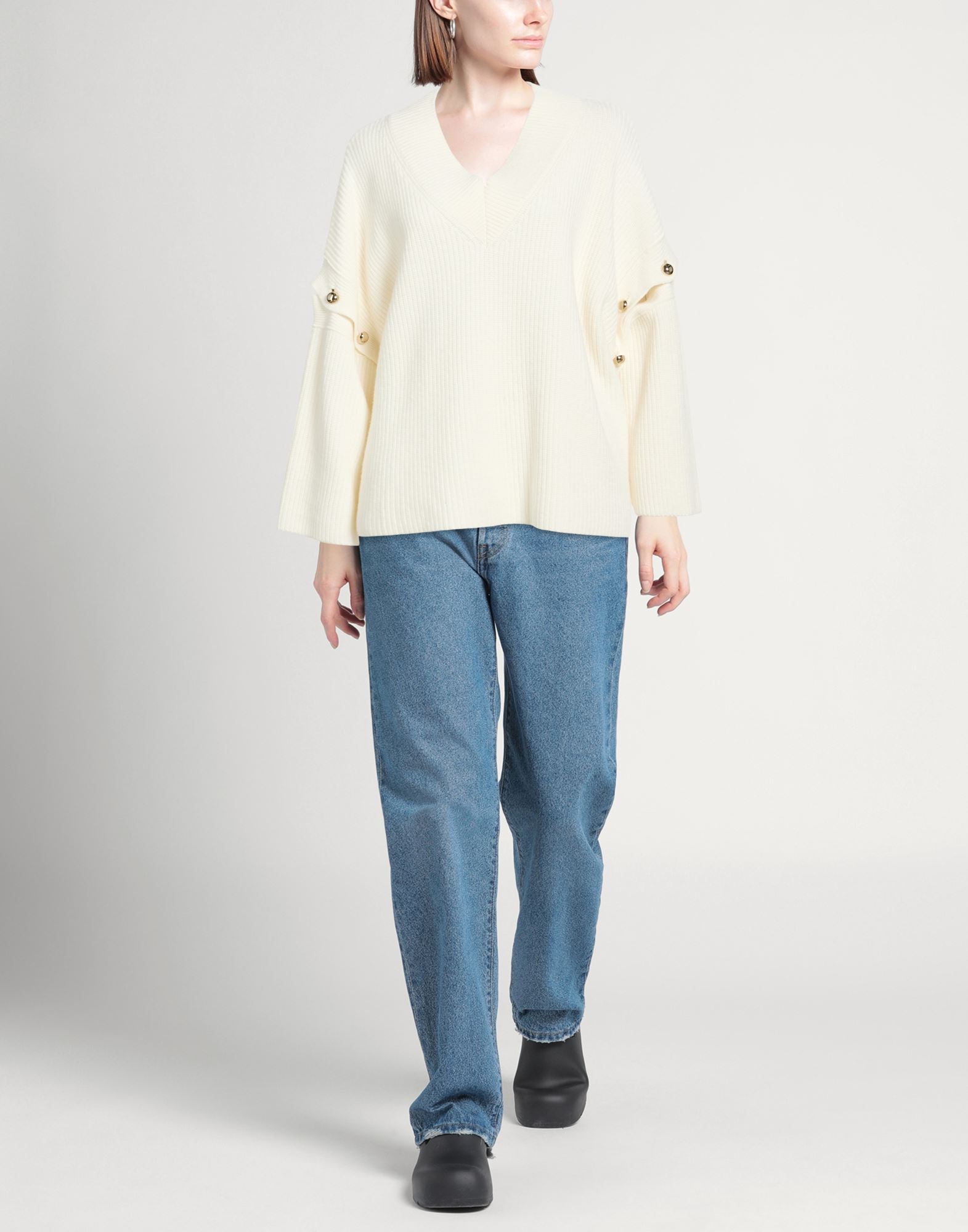  Vicolo - Maille - Pullover - On Yoox.com 
