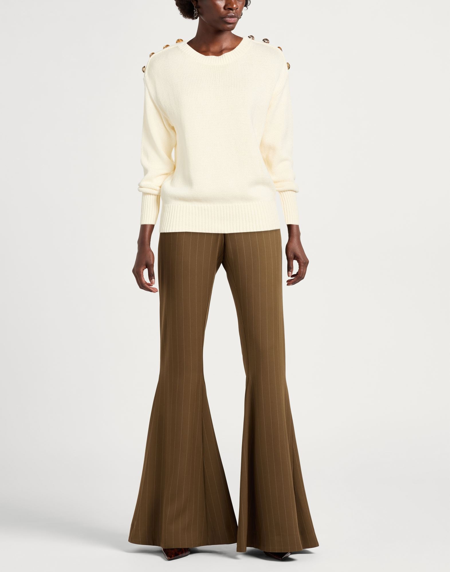  Silvian Heach - Strickwaren - Pullover - On Yoox.com 