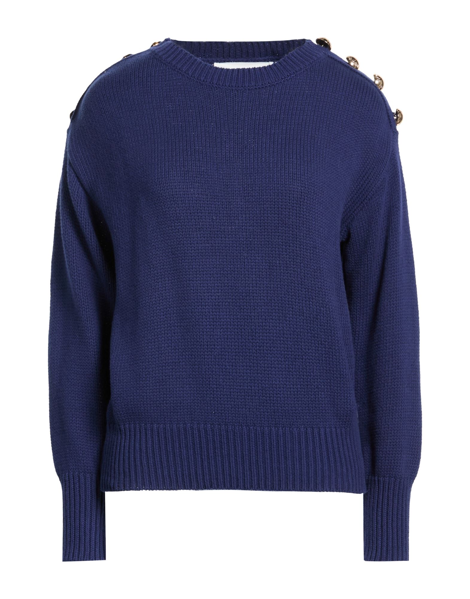  Silvian Heach - Strickwaren - Pullover - On Yoox.com 
