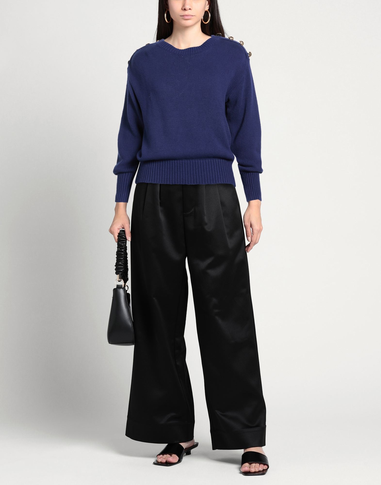  Silvian Heach - Strickwaren - Pullover - On Yoox.com 