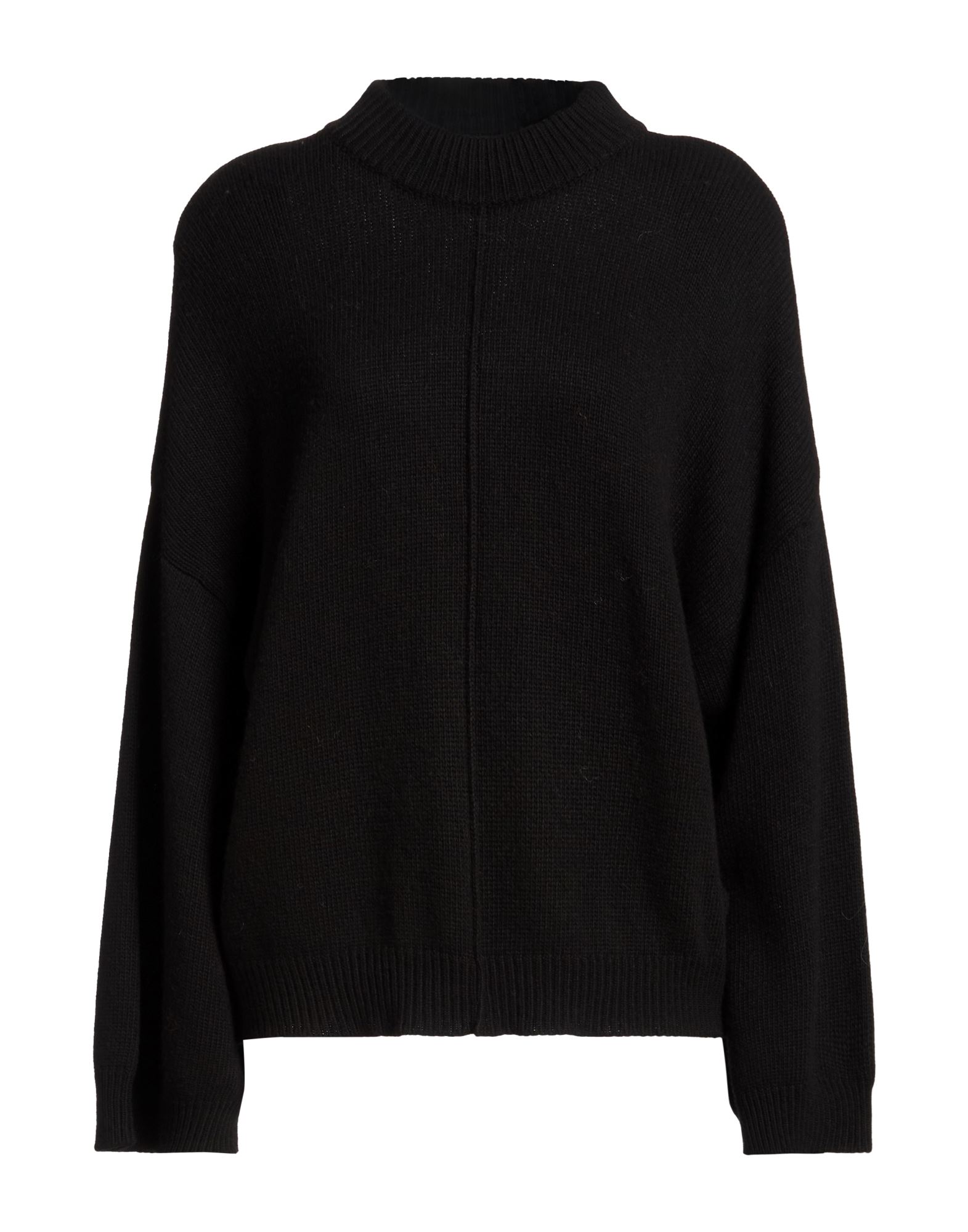  Vicolo - Prendas De Punto - Cuello Alto - On Yoox.com 