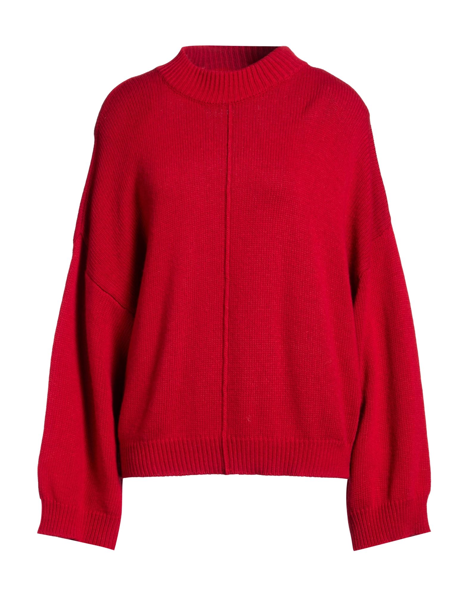  Vicolo - Prendas De Punto - Cuello Alto - On Yoox.com 