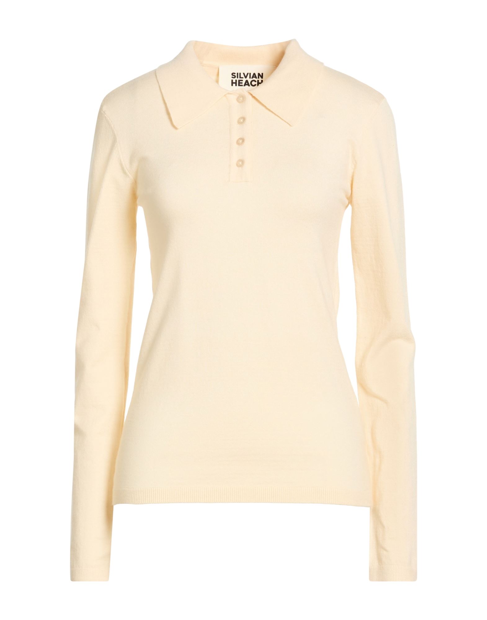  Silvian Heach - Prendas De Punto - Pullover - On Yoox.com 