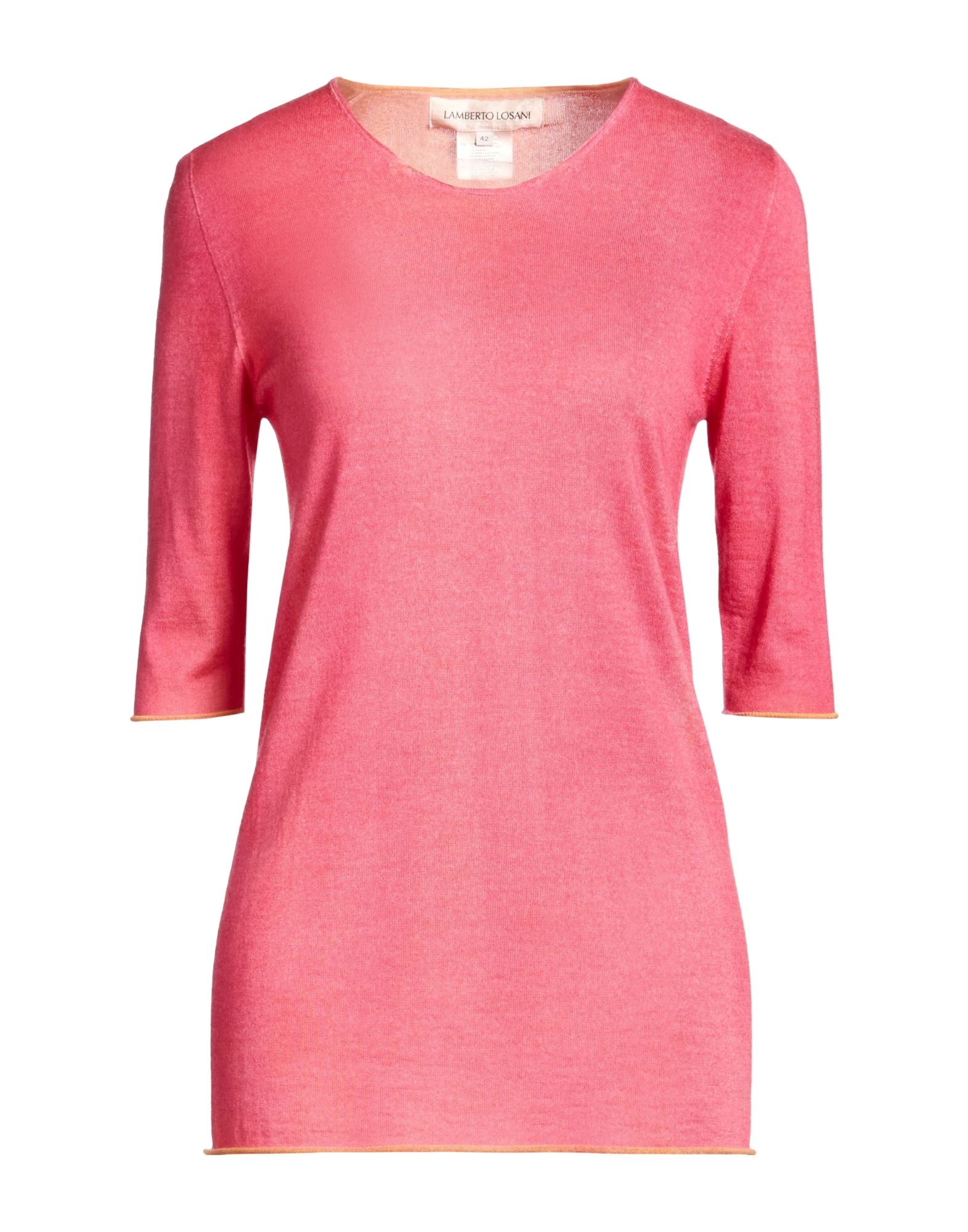  Lamberto Losani - Strickwaren - Pullover - On Yoox.com 