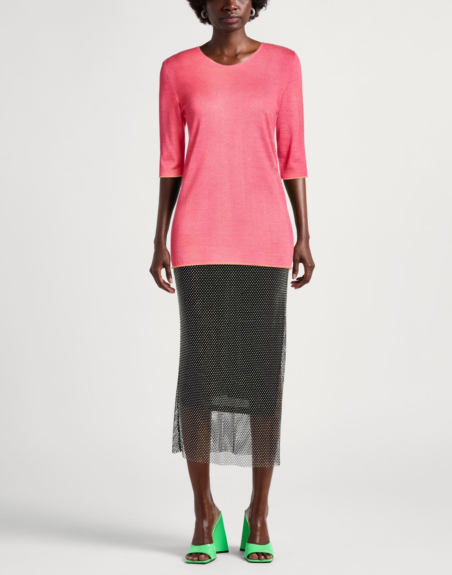  Lamberto Losani - Strickwaren - Pullover - On Yoox.com 